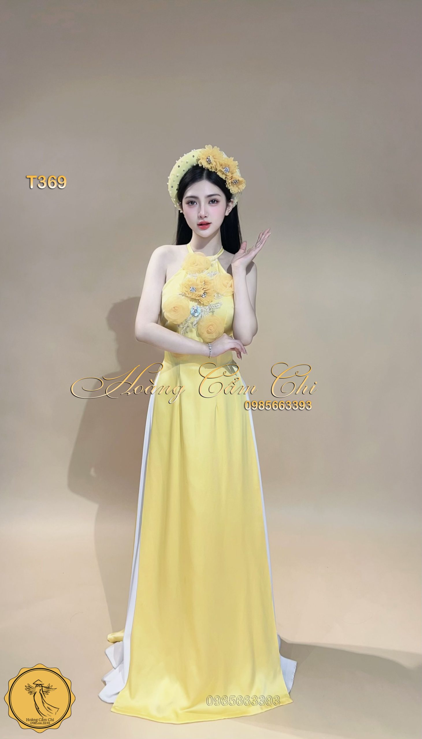 2025_05_20_17_32_IMG_8293