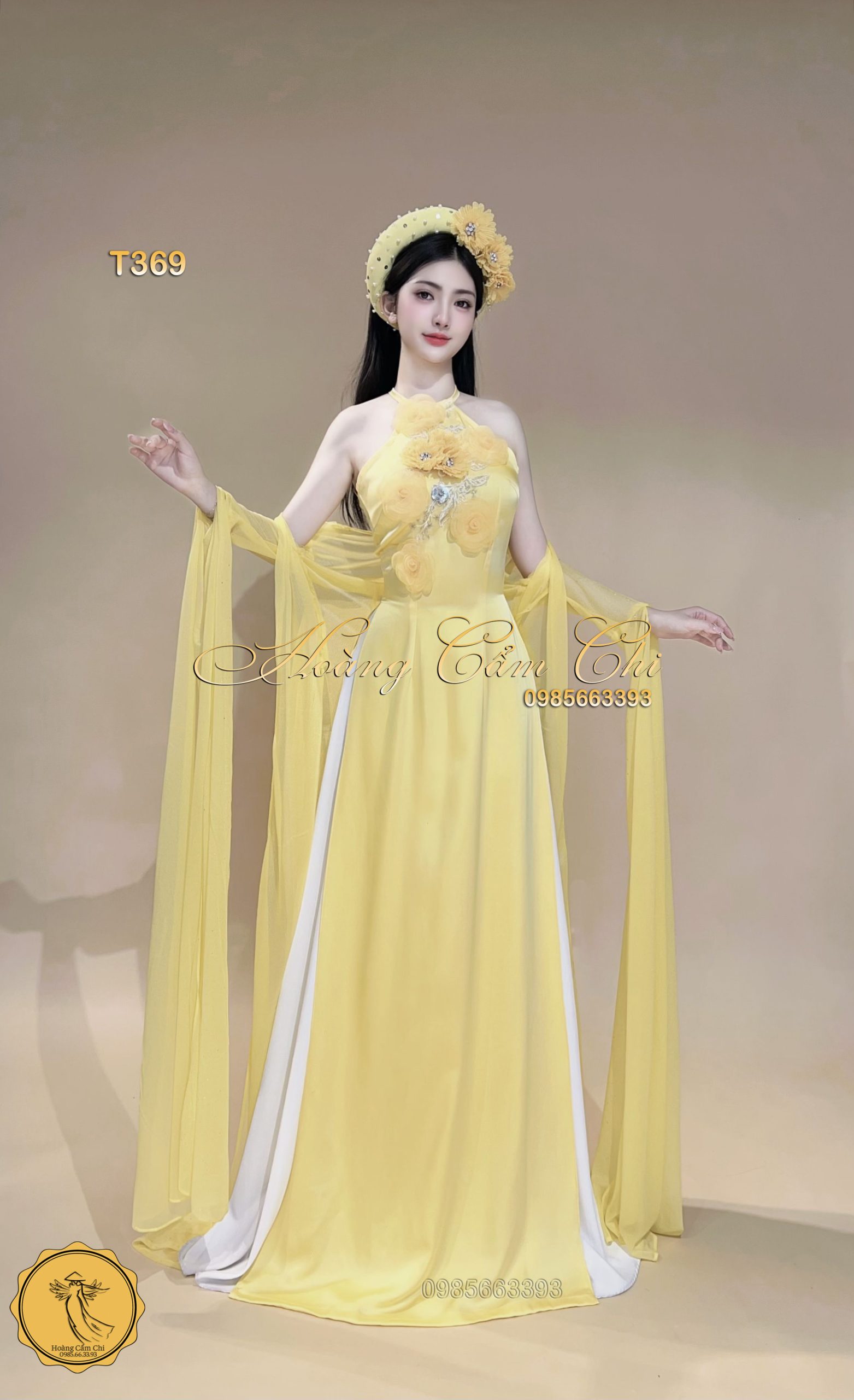 2025_05_20_17_52_IMG_8291