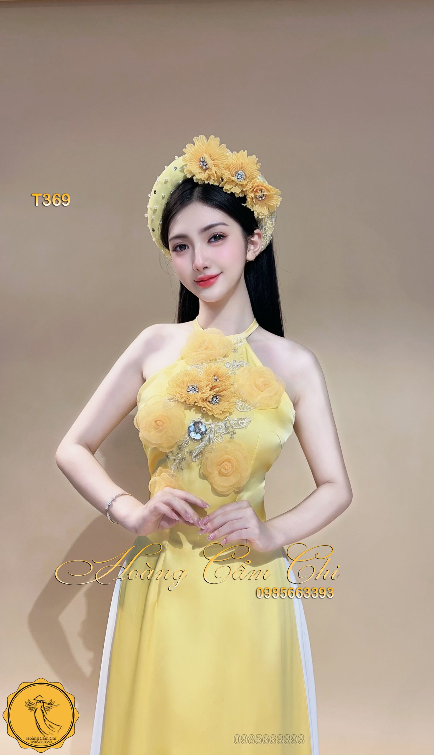 2025_05_21_15_24_IMG_8292