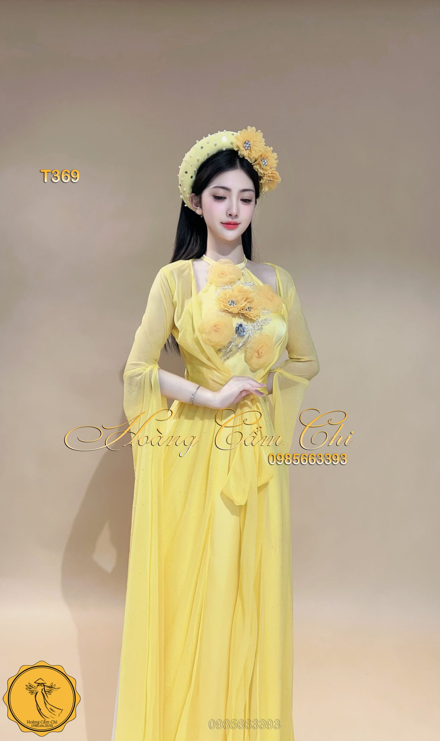 2025_05_21_15_50_IMG_8294