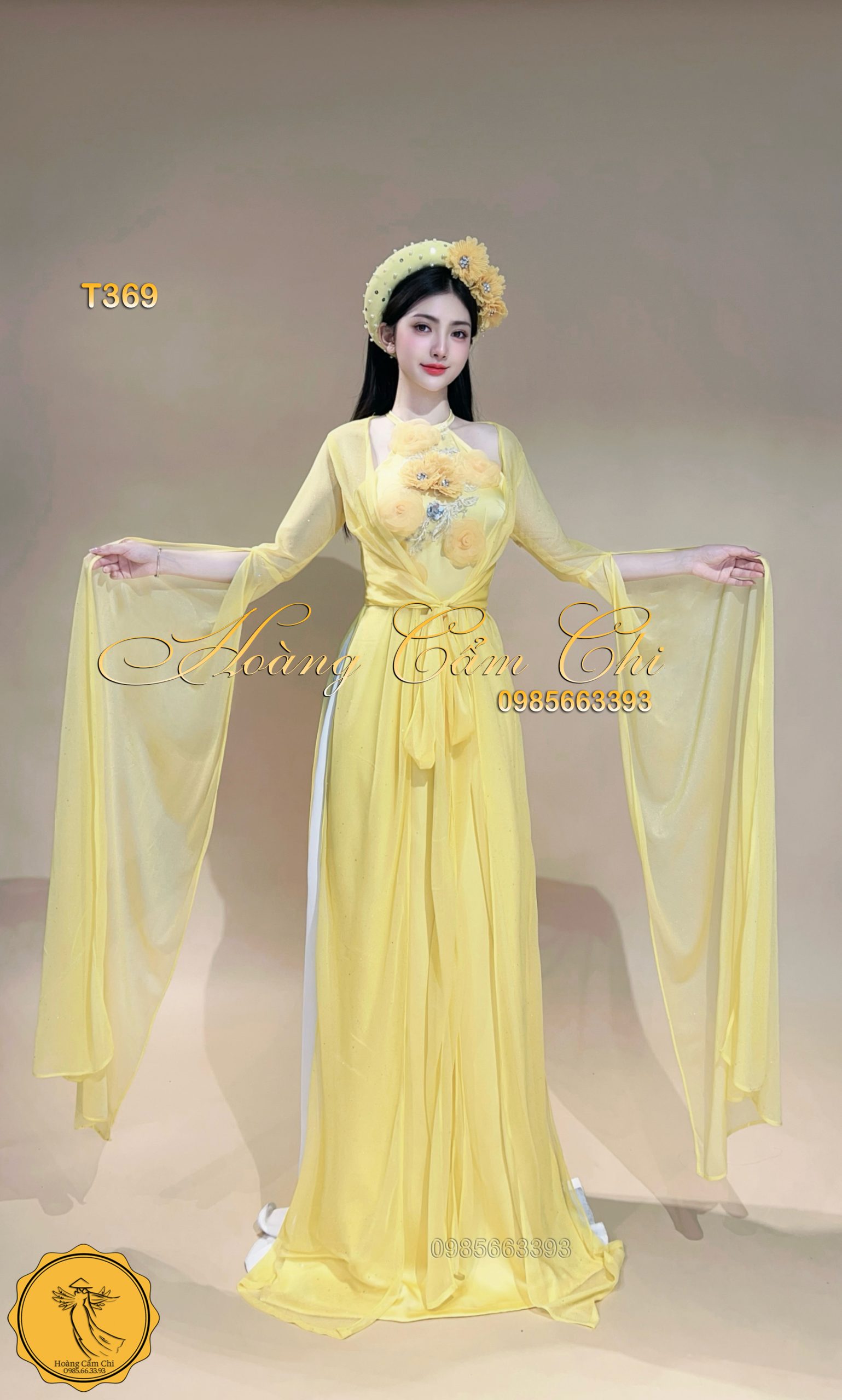 2025_05_21_17_53_IMG_8304