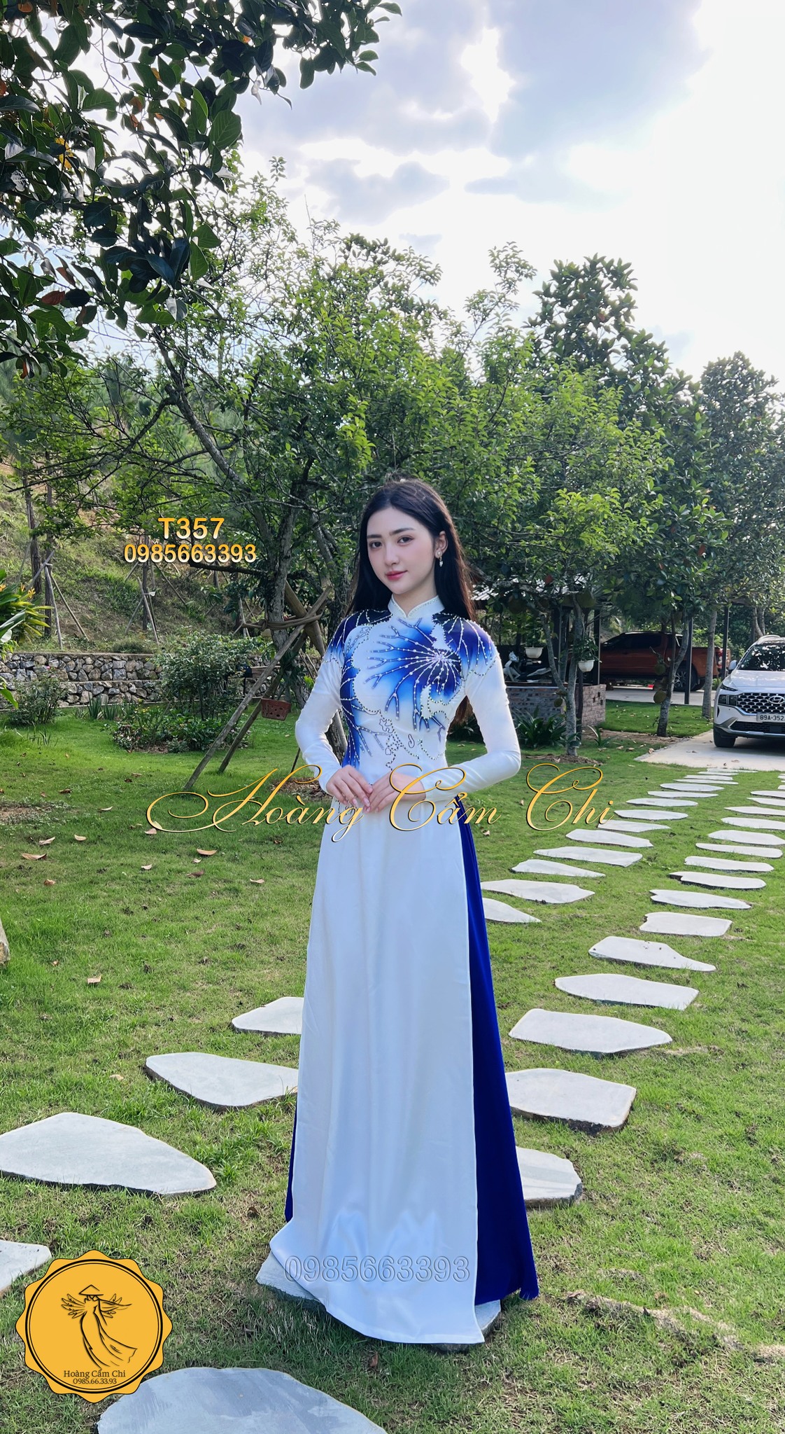 506412568_1737041720256359_1105073676274154917_n