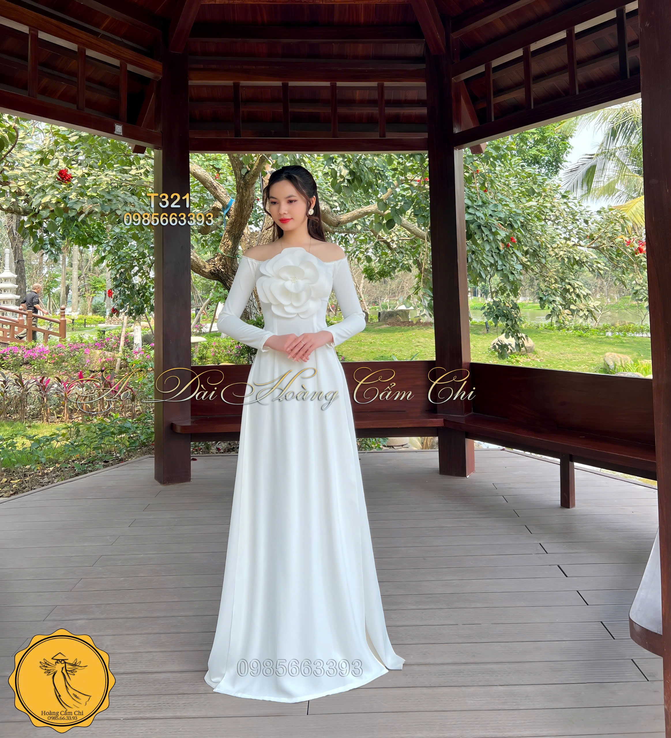 z6450785617663_3362c349927554b9aadc317a7ecf8c02