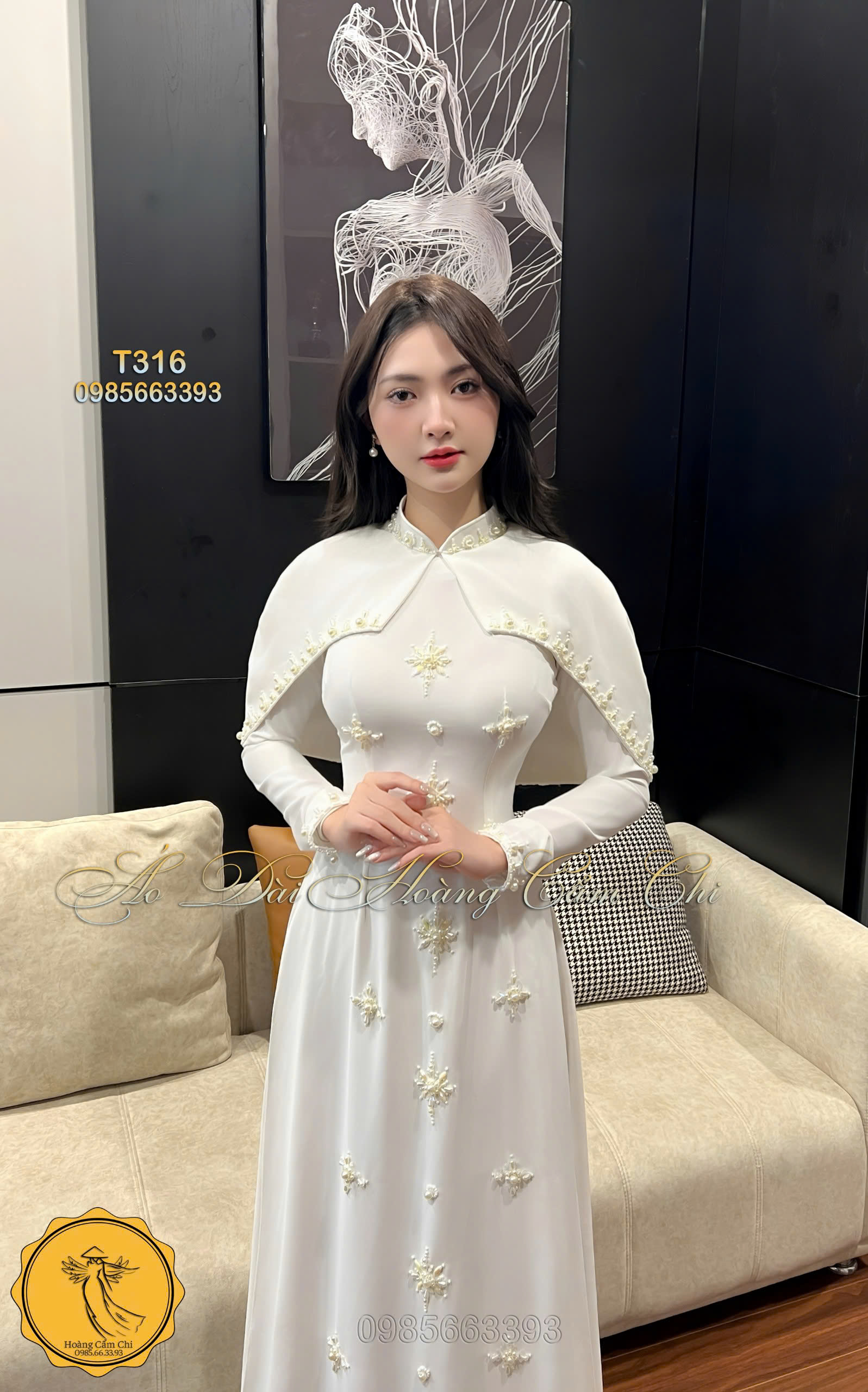 z6460108885848_2532c68c9fbfd48ded00e45950178146