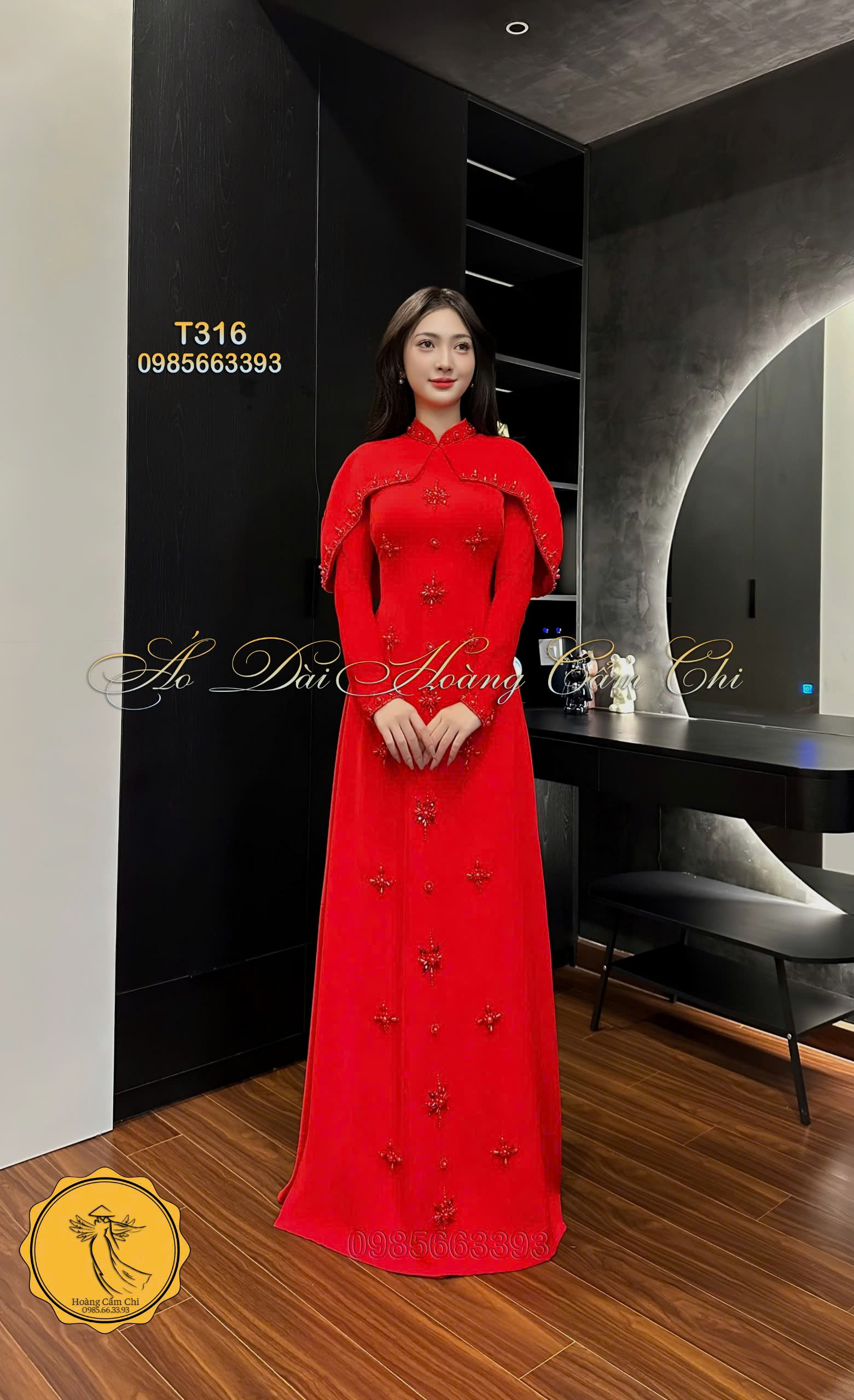 z6460109182606_4f9a29e06f2b0c175b9dcd226a7fa5a0