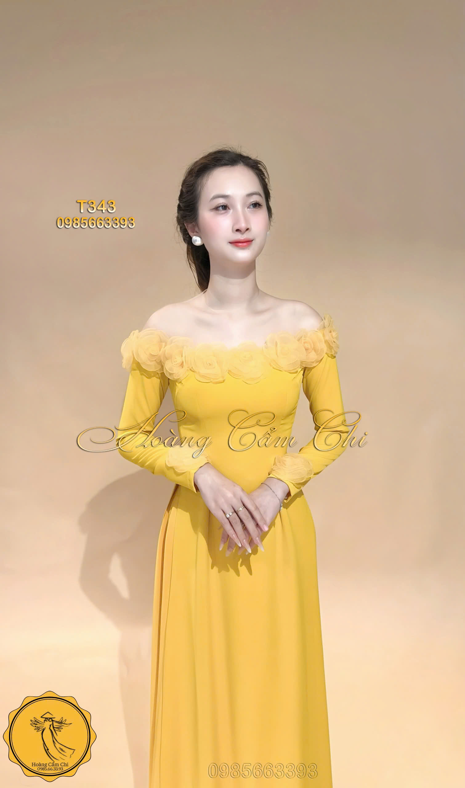 z6596680874687_e3b8578e49d50818937fdf8703eacefe