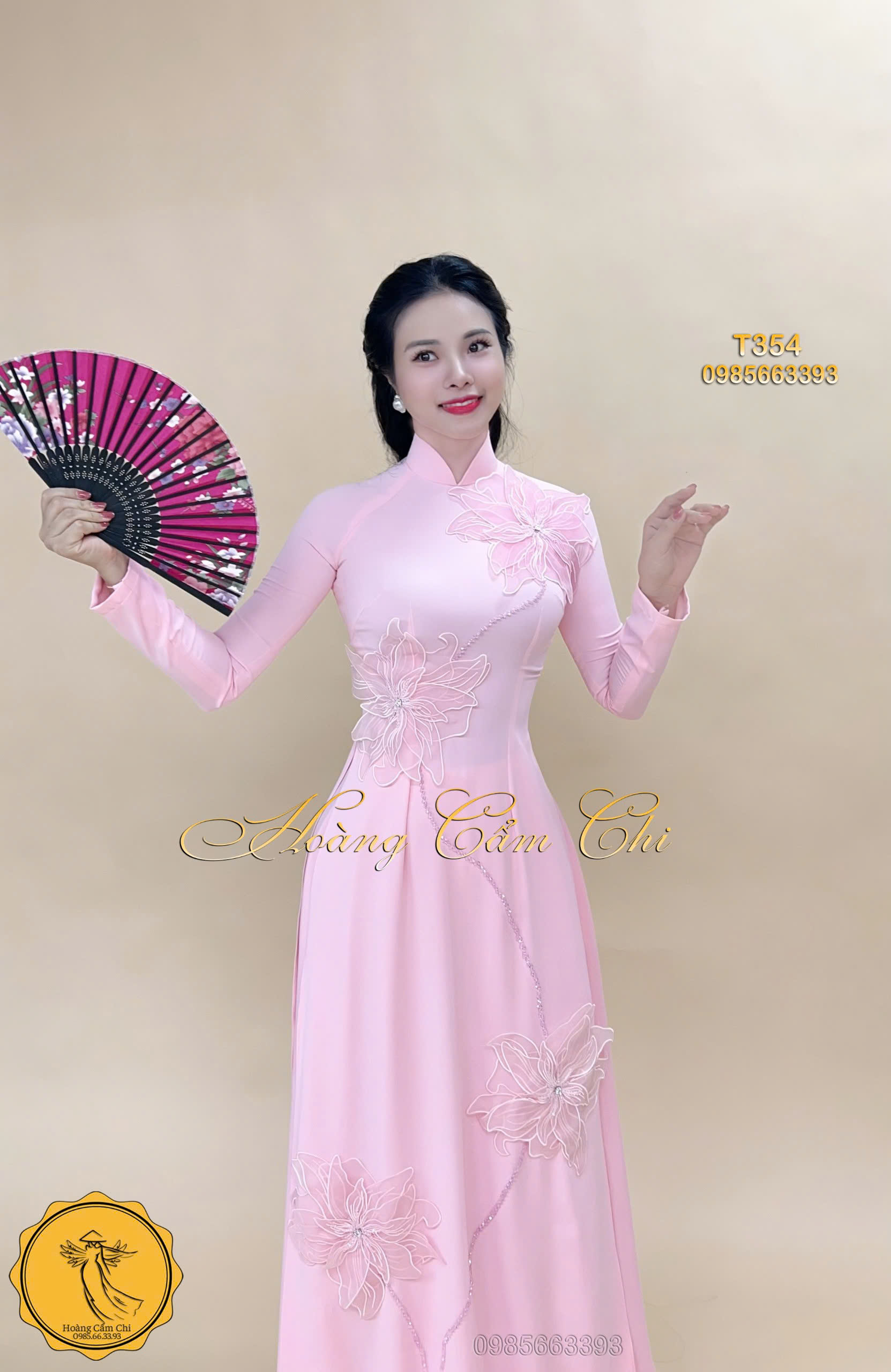 z6869191788420_1a99a775db30d15fa87fb486a4baf79c