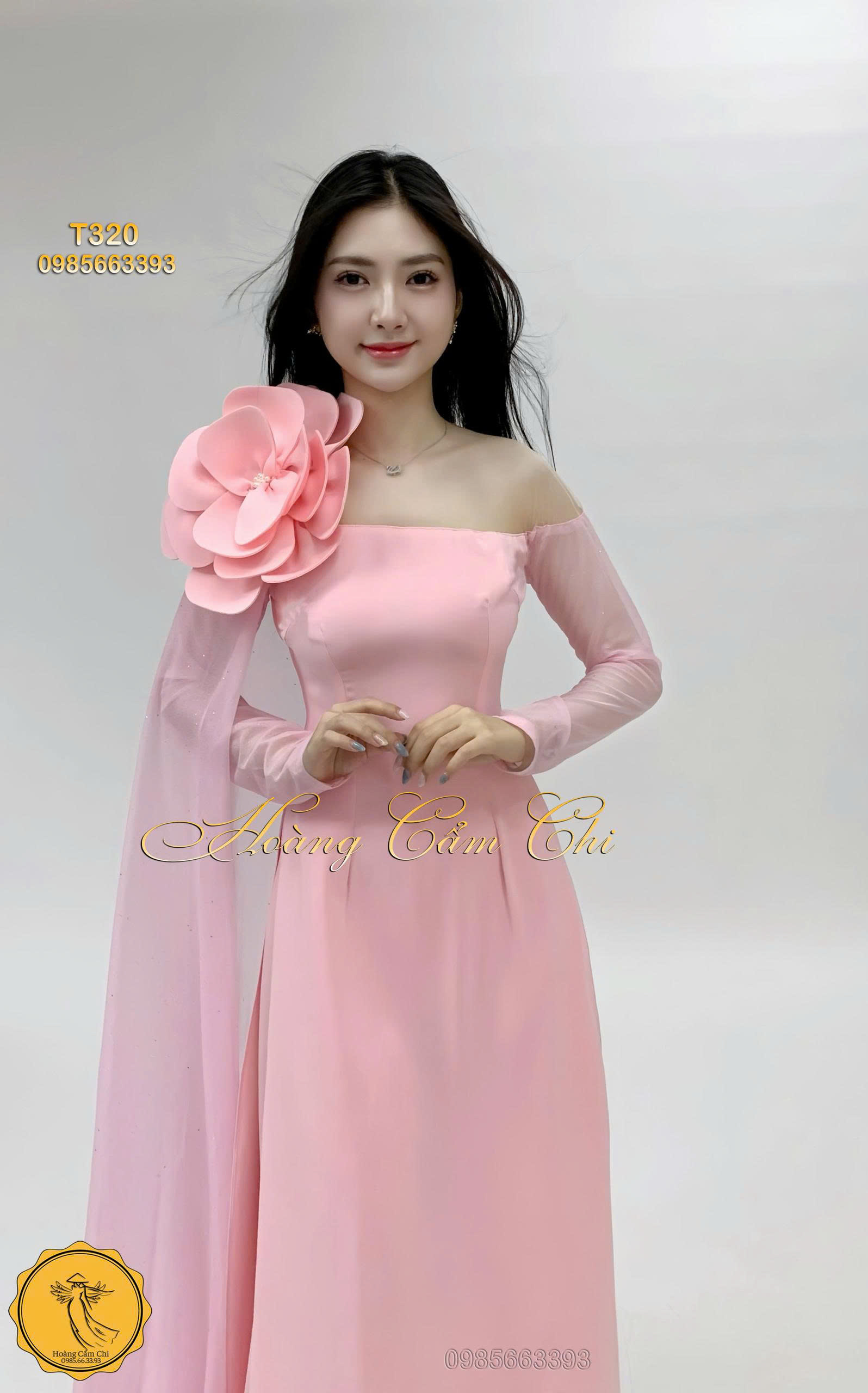 z6885922669139_6911057ef0f48688baa40b8154e0ce6c