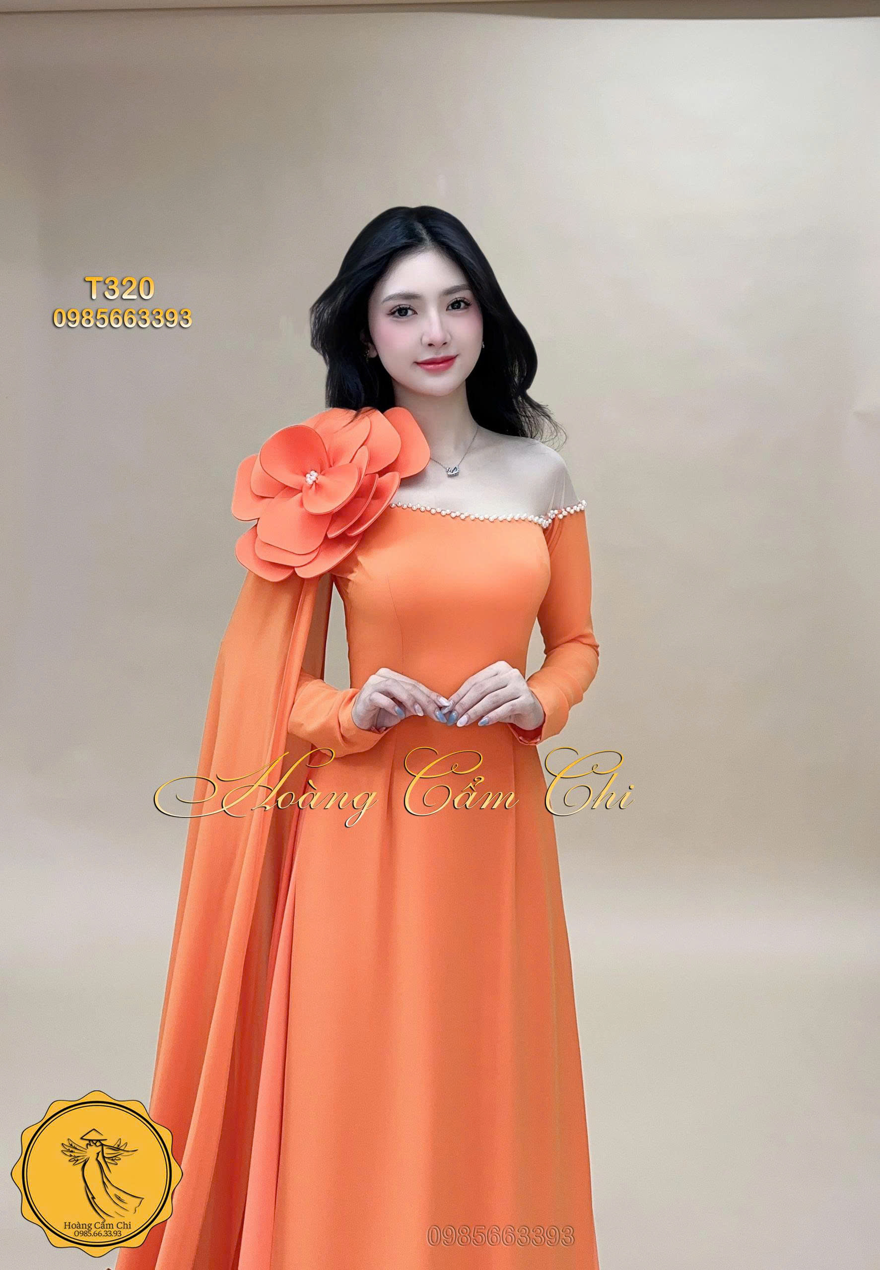 z6885922970348_0d2de46049aab1b2aac480e8ab6aa069