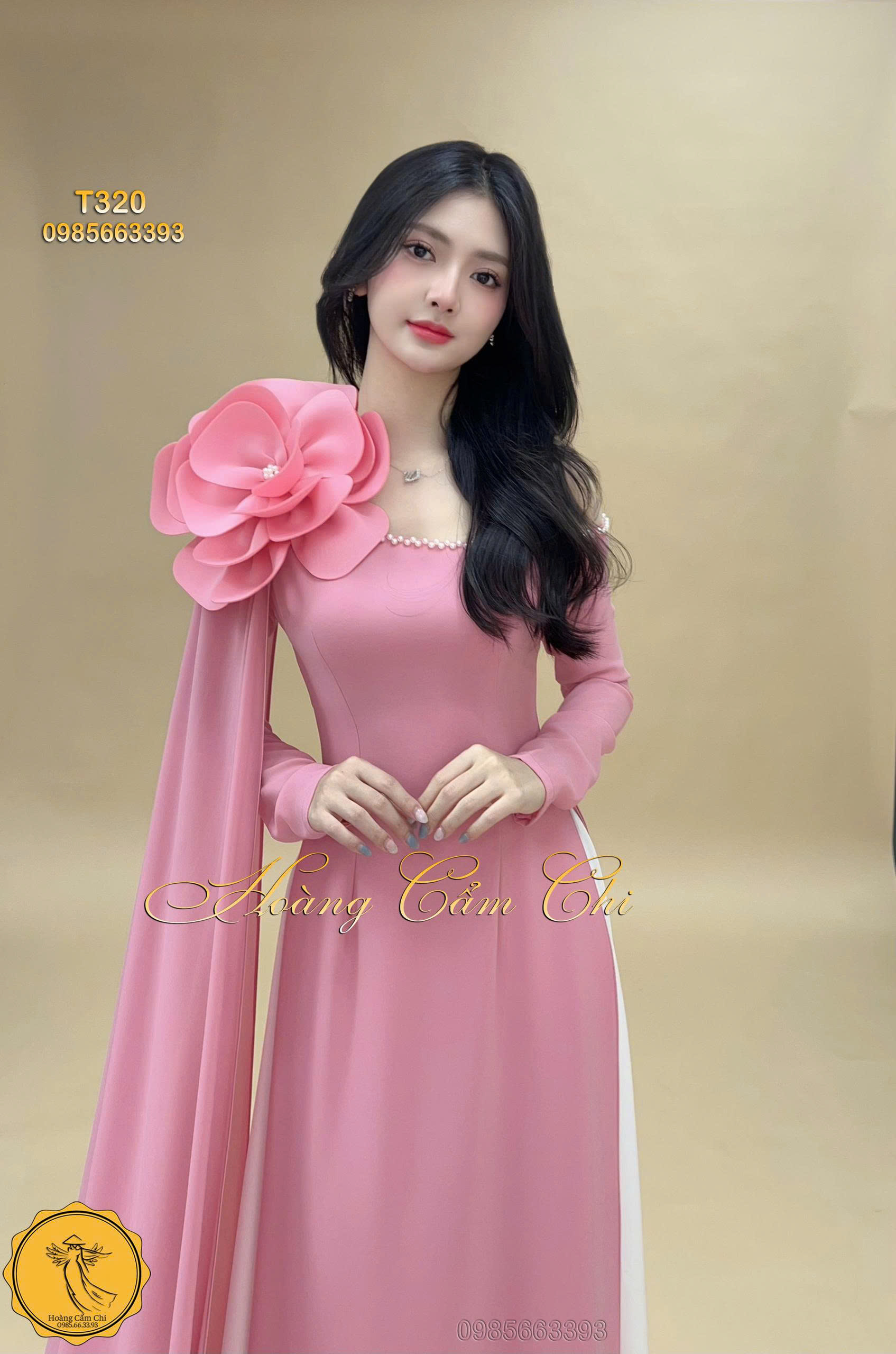 z6885923275149_2f9e8daf22475fb5654385ff74bdeb04