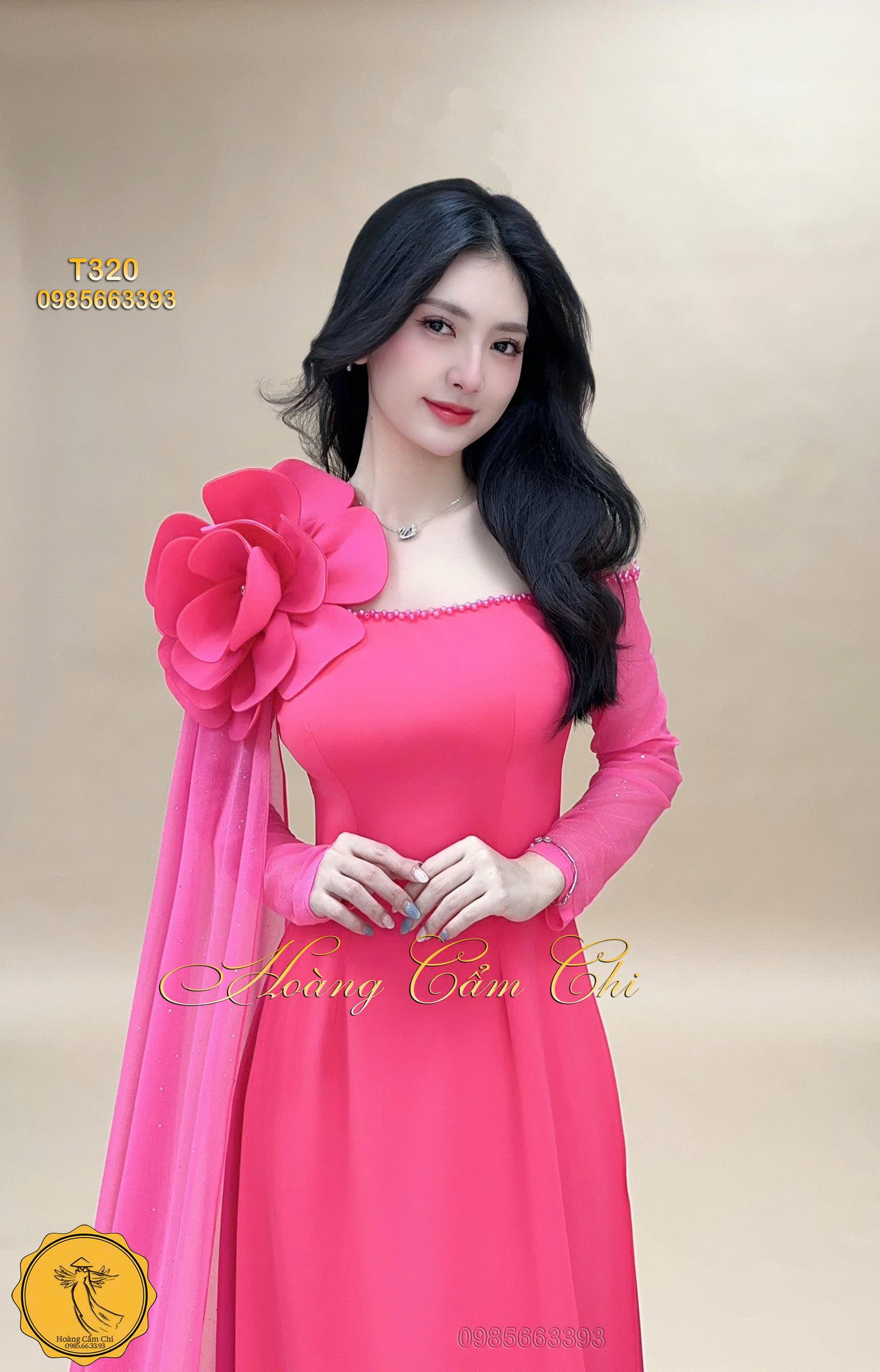 z6885923640619_ac15eda0c4c8986cb4d89fa867345bb8