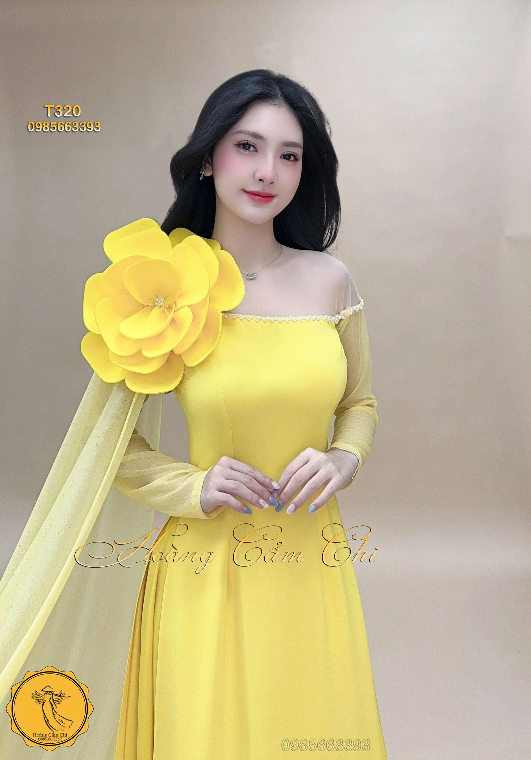 z6885924009387_f15af8628c2bec5da14bf064dfda733d