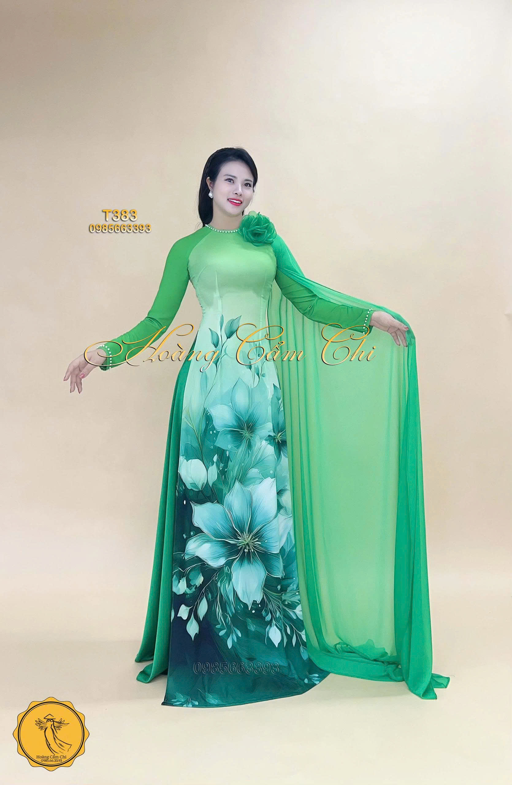 z6905701352218_4bd86bf29330af8fdd2d0c064b2f9fe8