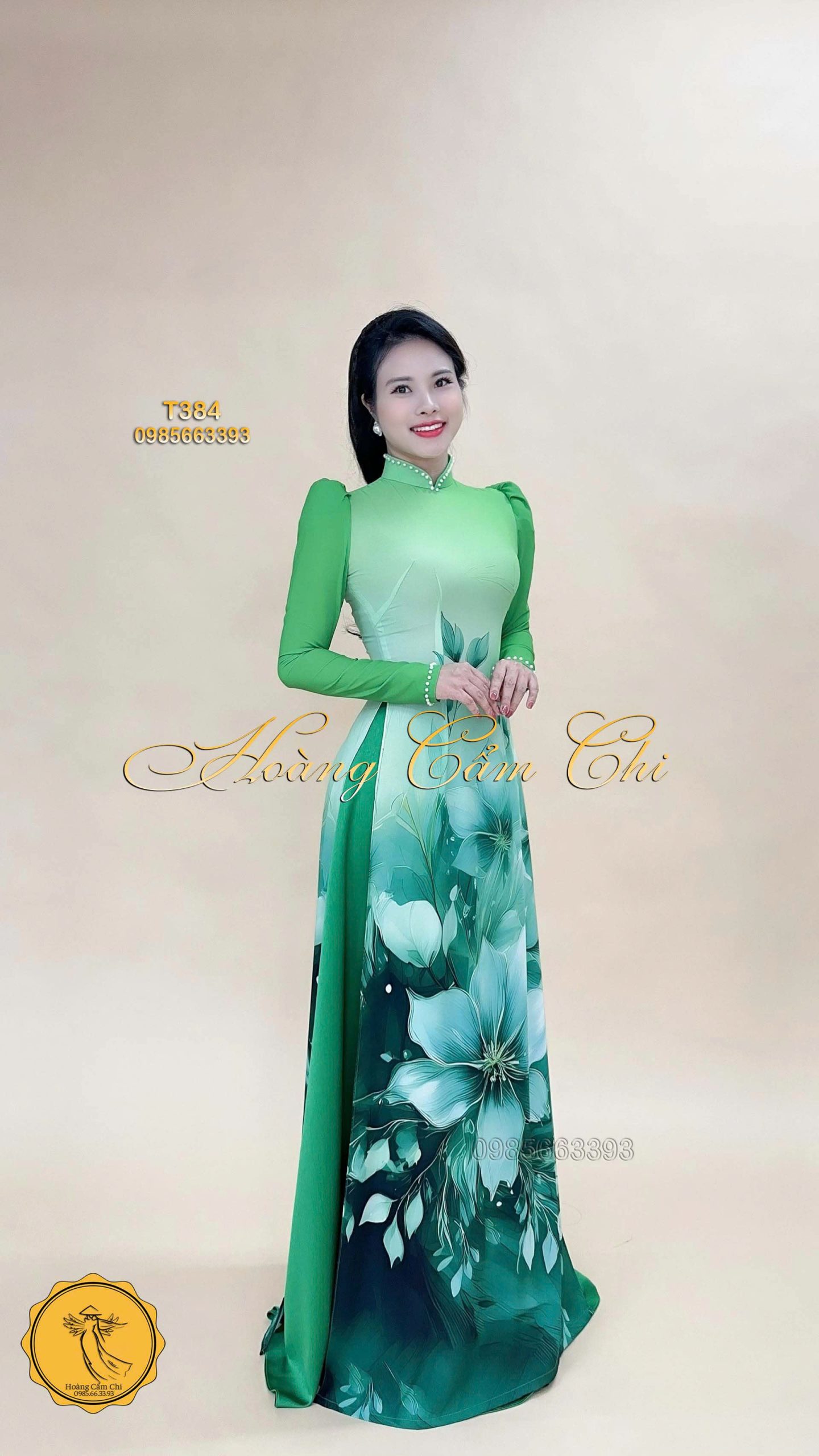 z6905762709795_841716c9837868bd6868628d226c2228