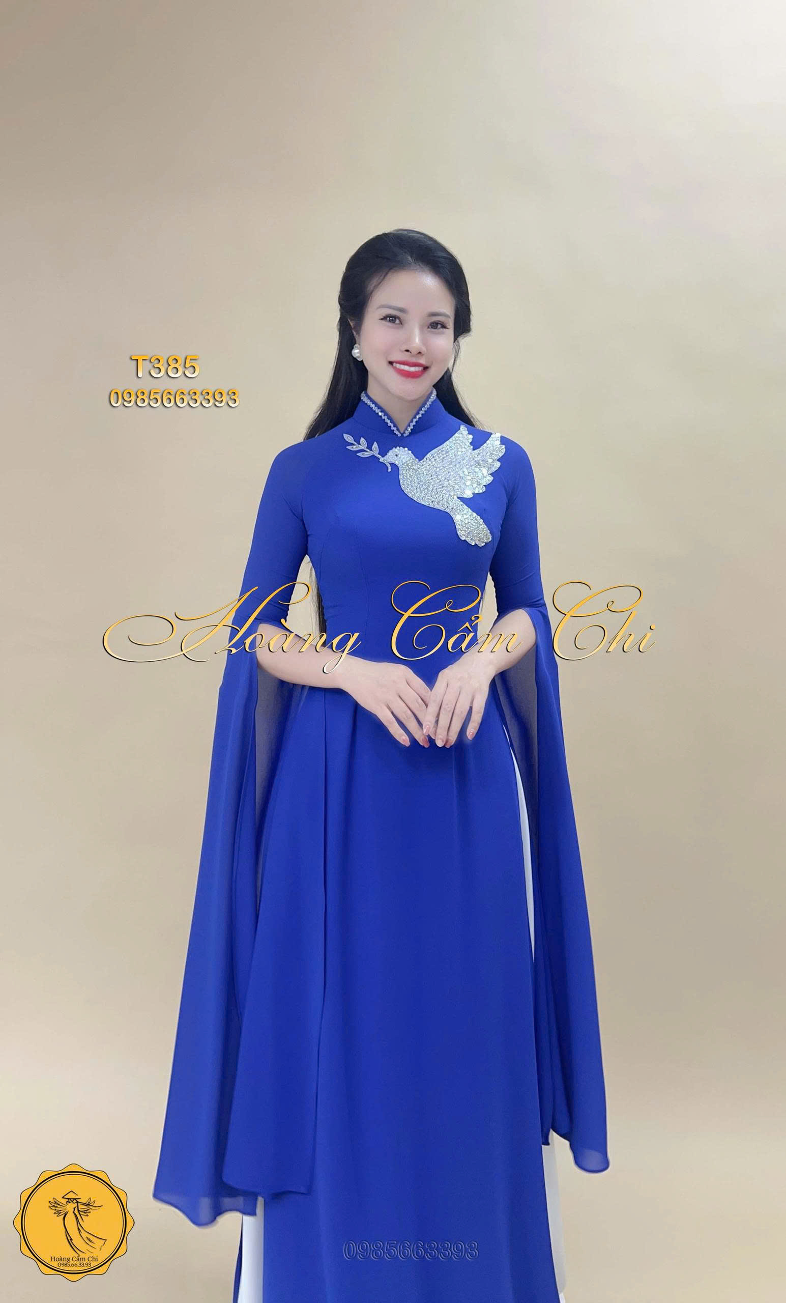 z6906155668090_55f53360e9ece2fb71f09d98271de499