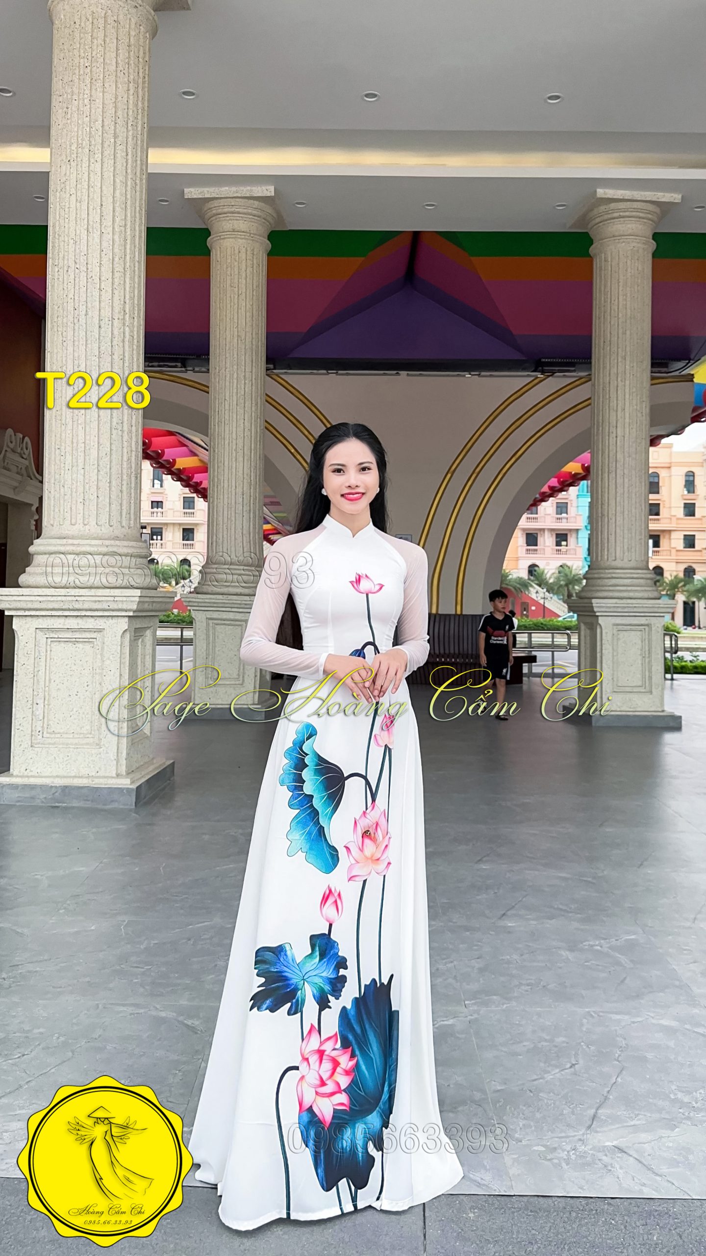 2024_06_11_17_06_IMG_0539