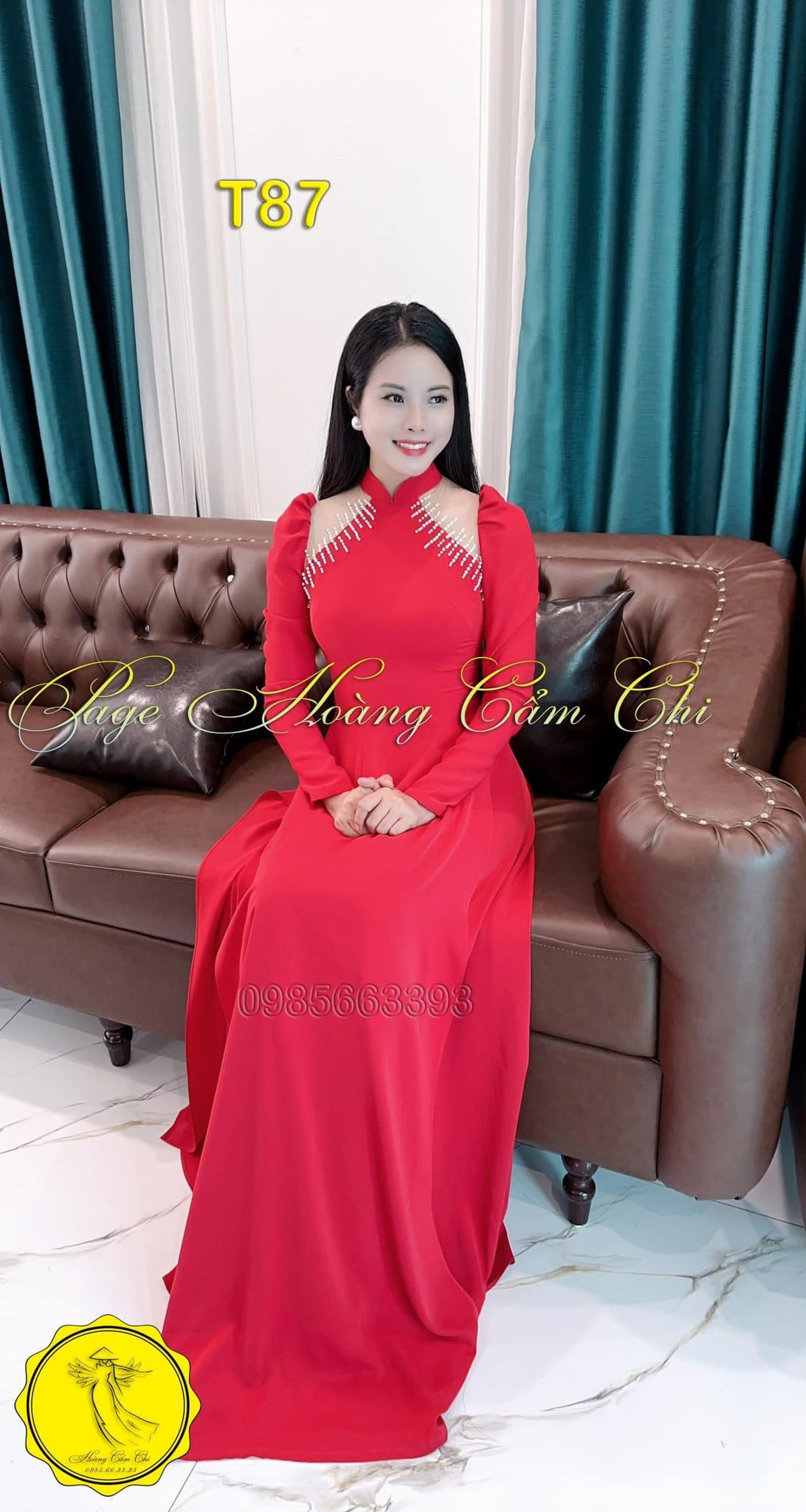 334958041_955670745428455_5152021286752879427_n