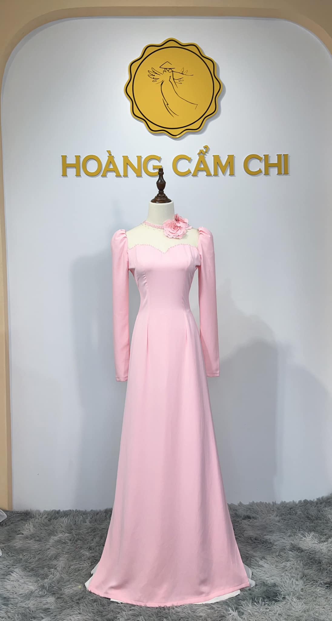 448640890_1492023108091556_7043086615681196842_n