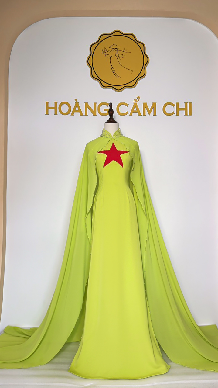 Ảnh mẫu thiết kế riêng cho khách