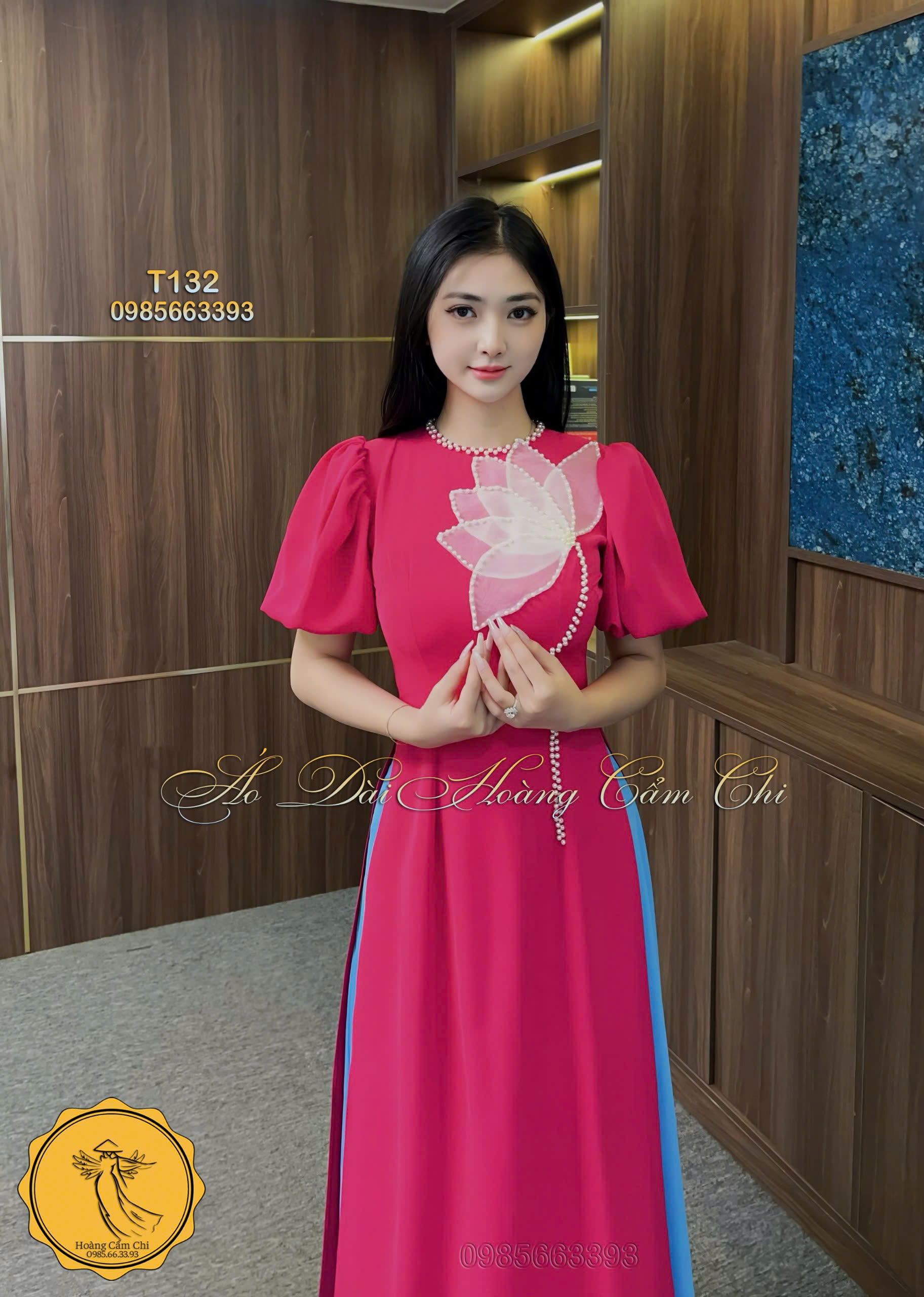 z6497027299242_32d90b8d39376358fc60417a29640c67