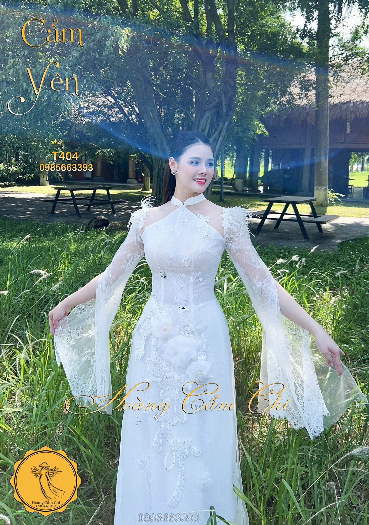 572097284_1252282736917195_2315559494703226231_n