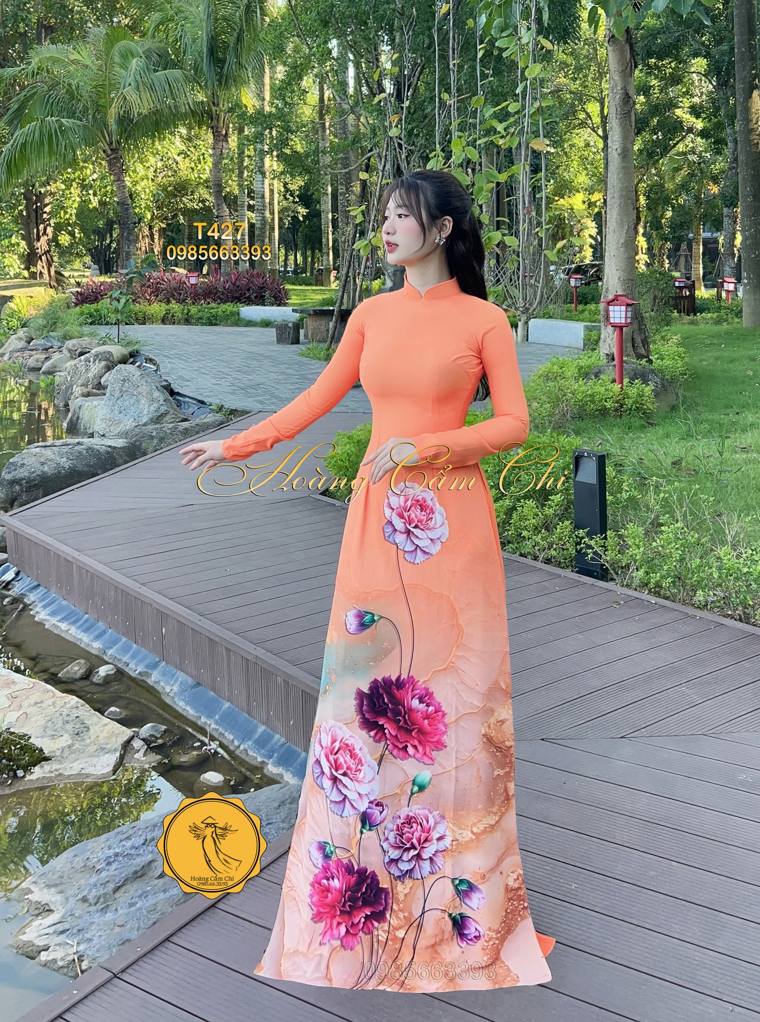 589430387_1869236663703530_2027643741954547636_n