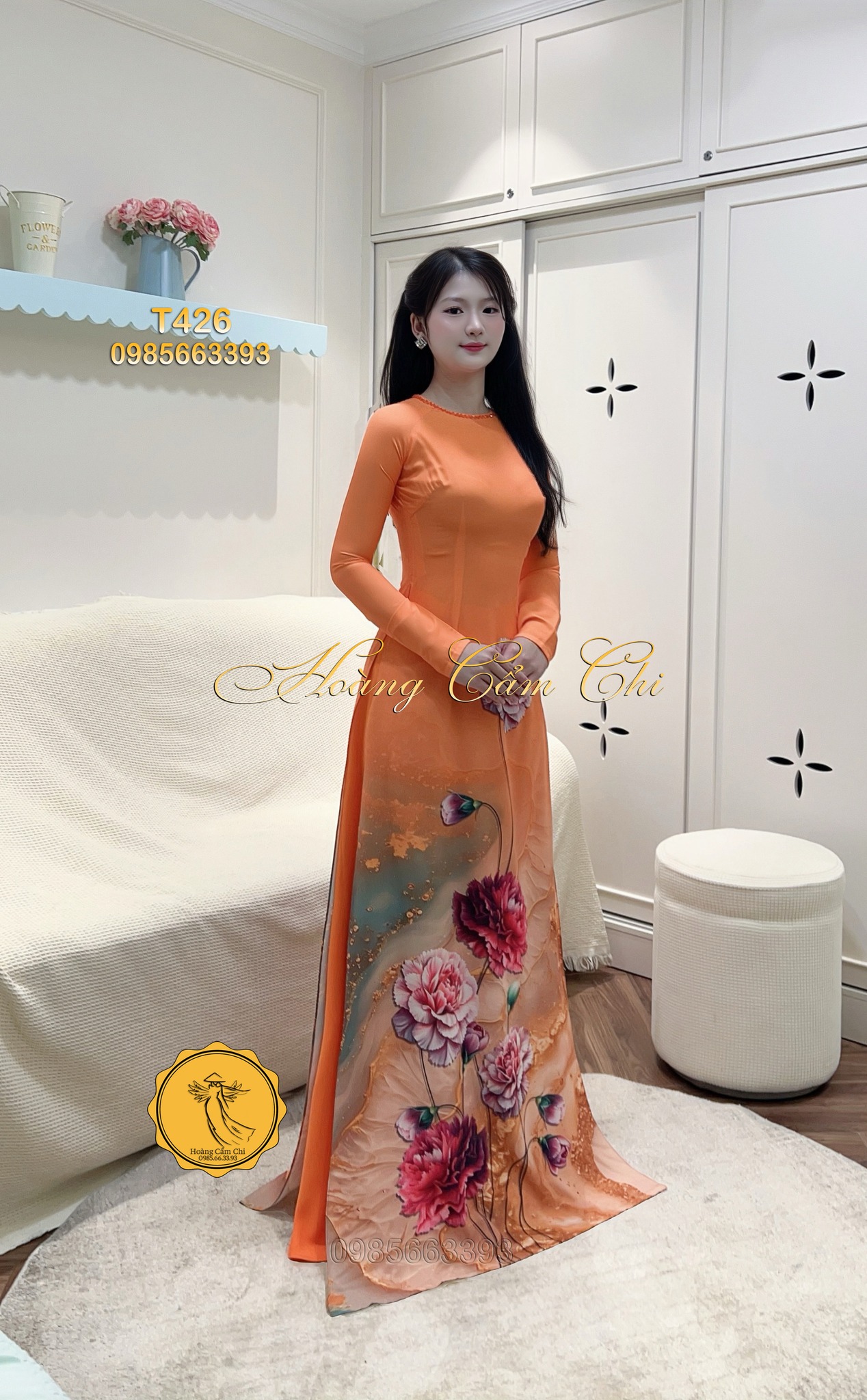 589507084_1869237003703496_7247562893038695486_n