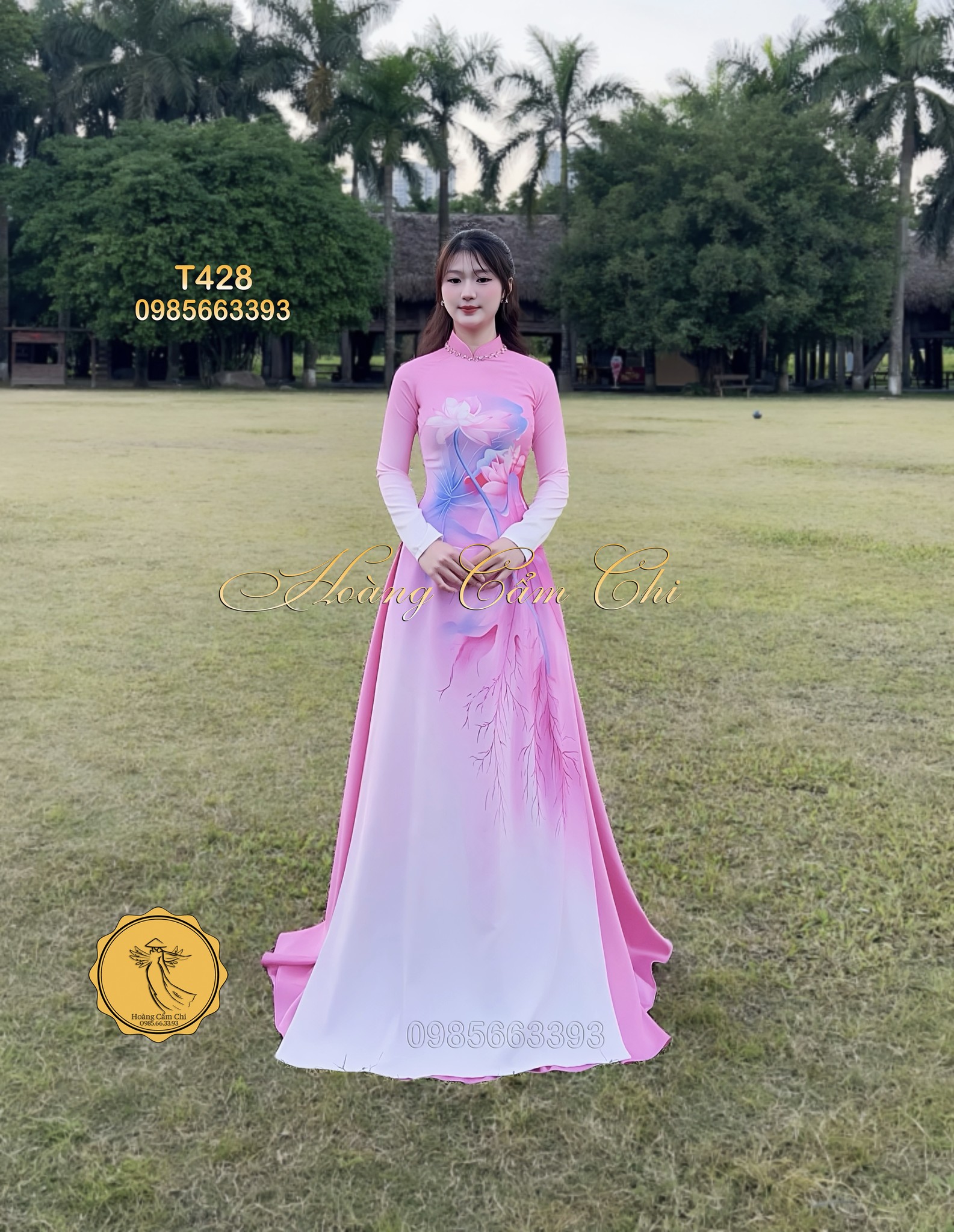 594072761_1874071513220045_3161430219611588206_n