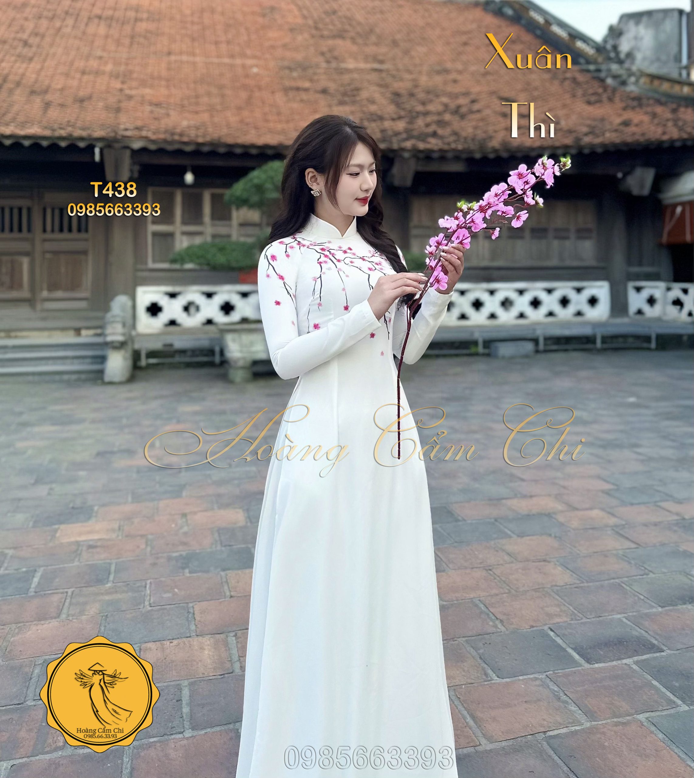 2026_01_10_09_02_IMG_1921