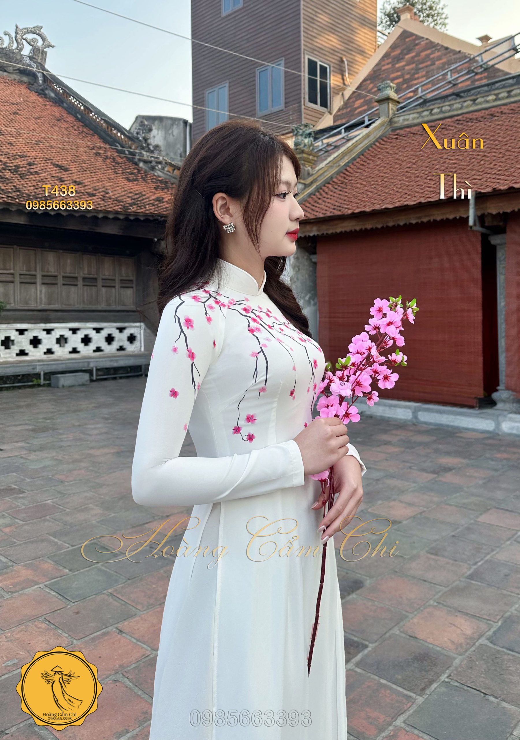 2026_01_10_09_17_IMG_1925