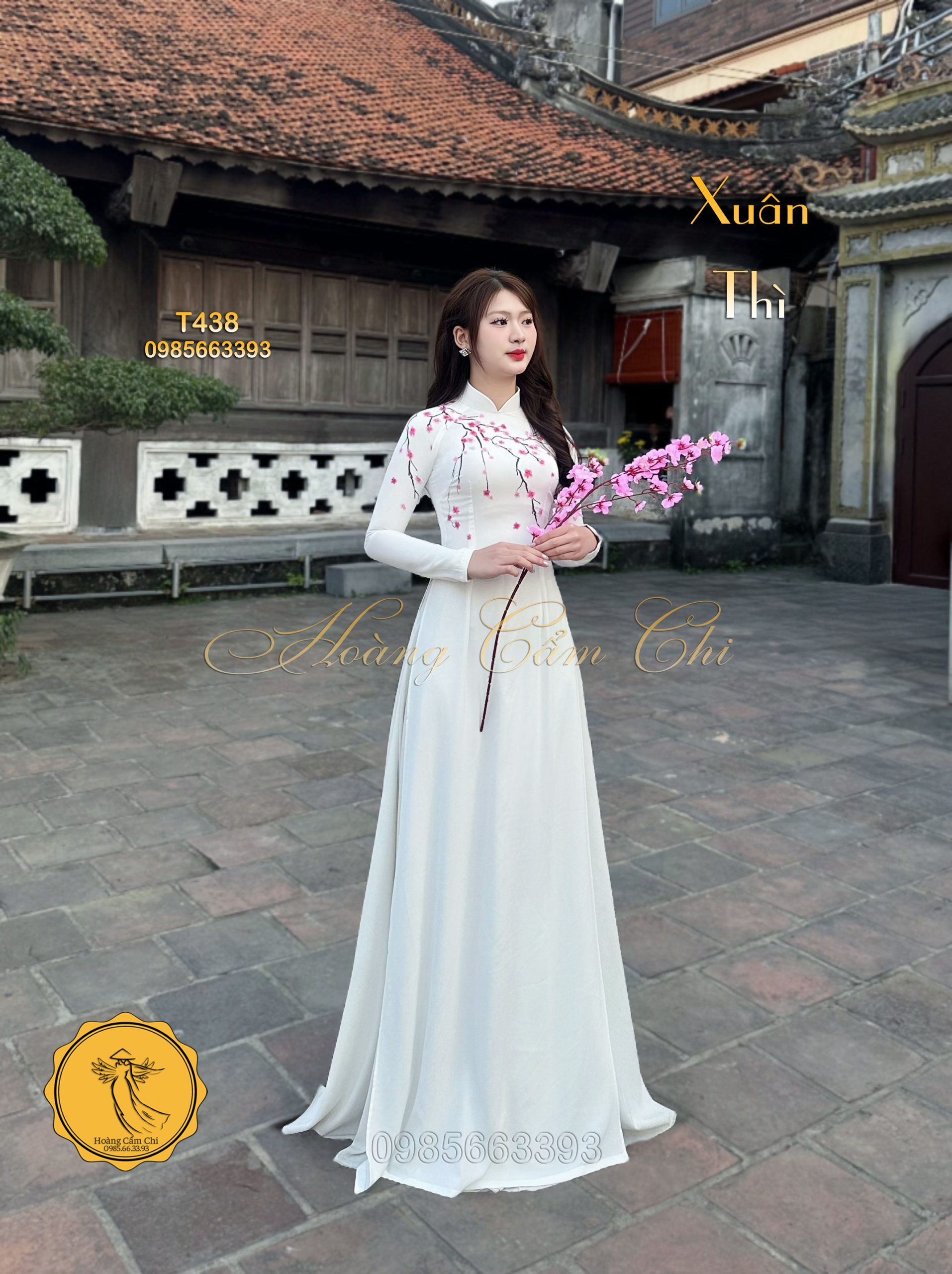 2026_01_10_09_29_IMG_1923