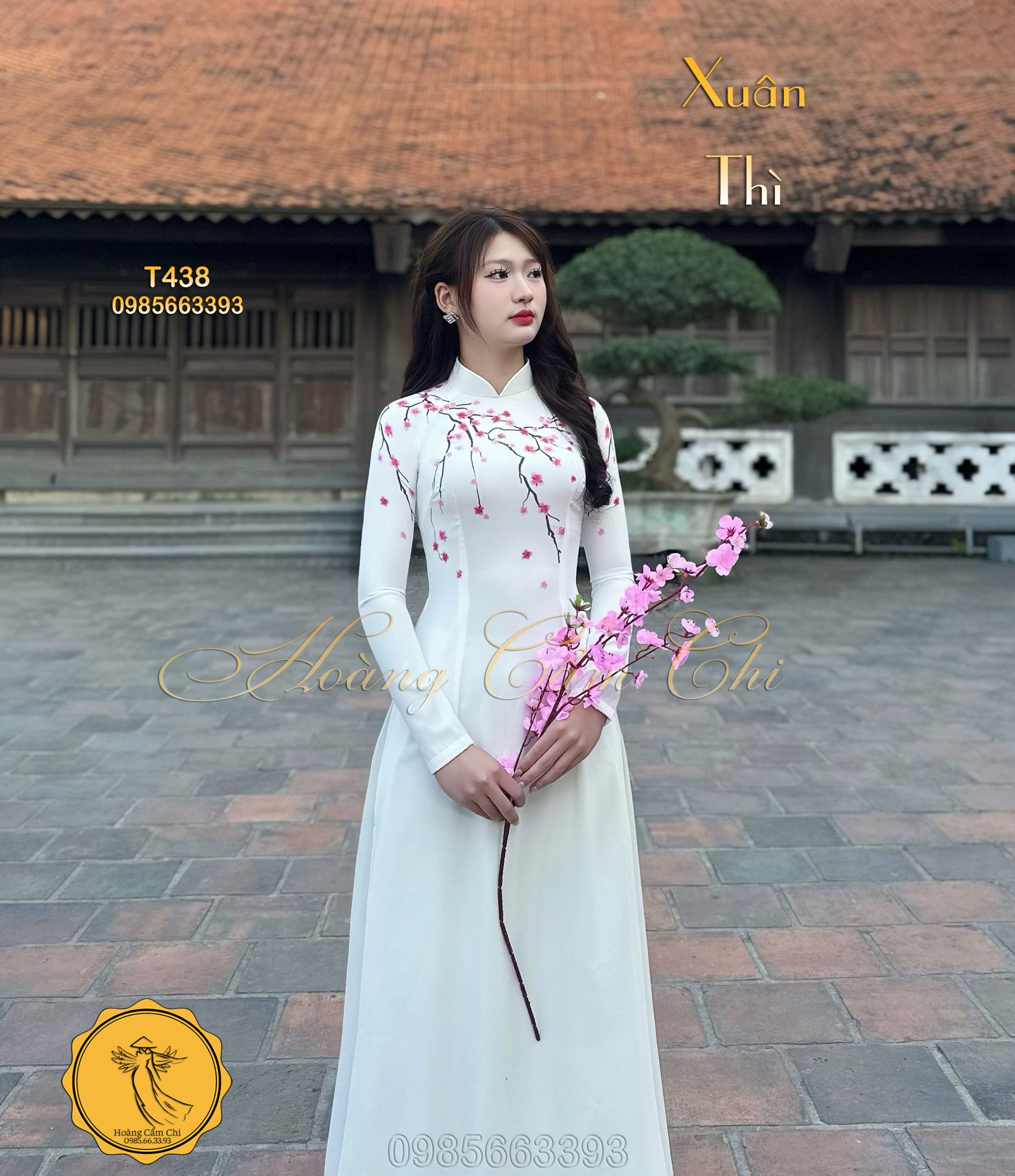 2026_01_10_09_44_IMG_1922