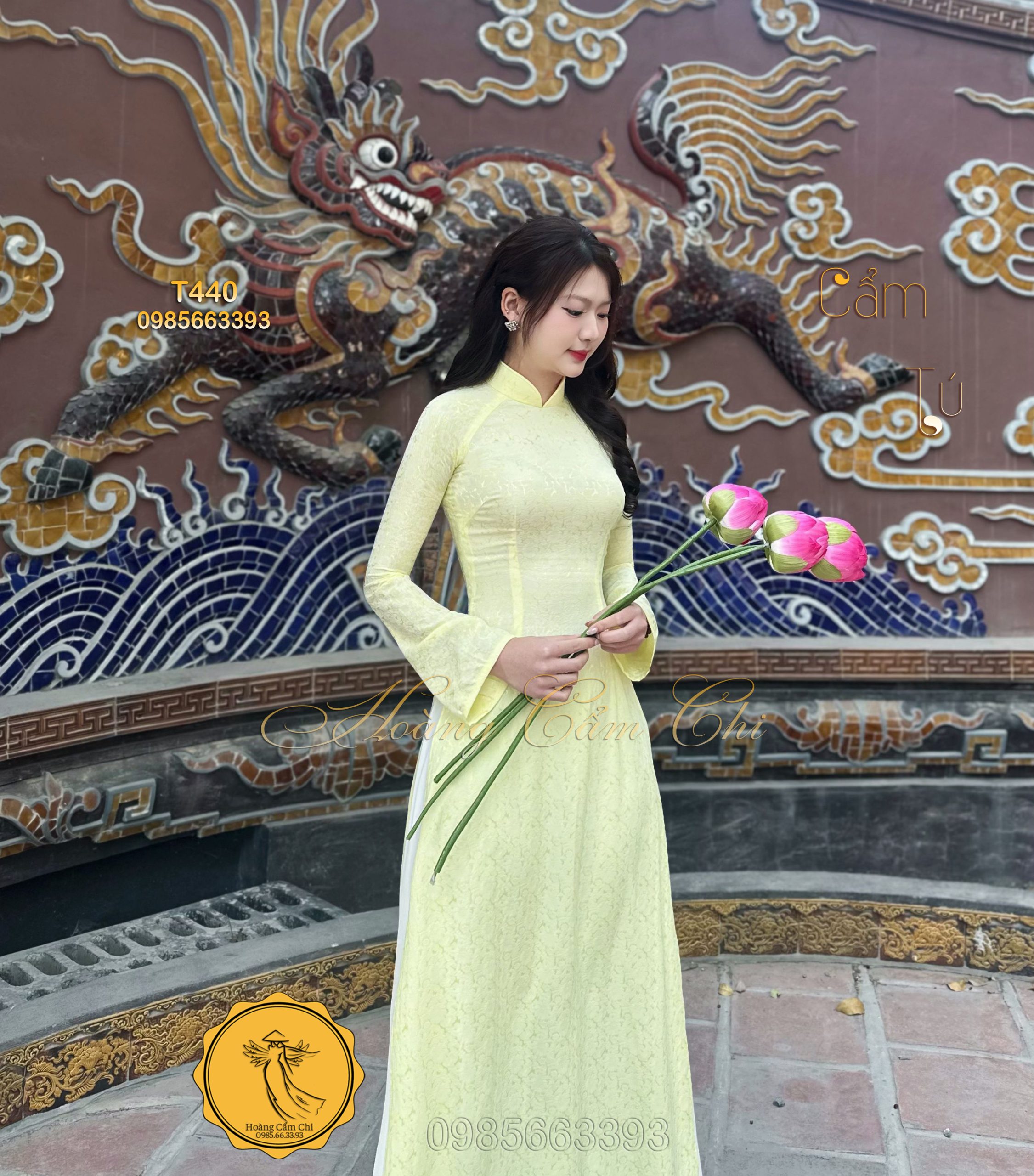 2026_01_12_08_29_IMG_2246