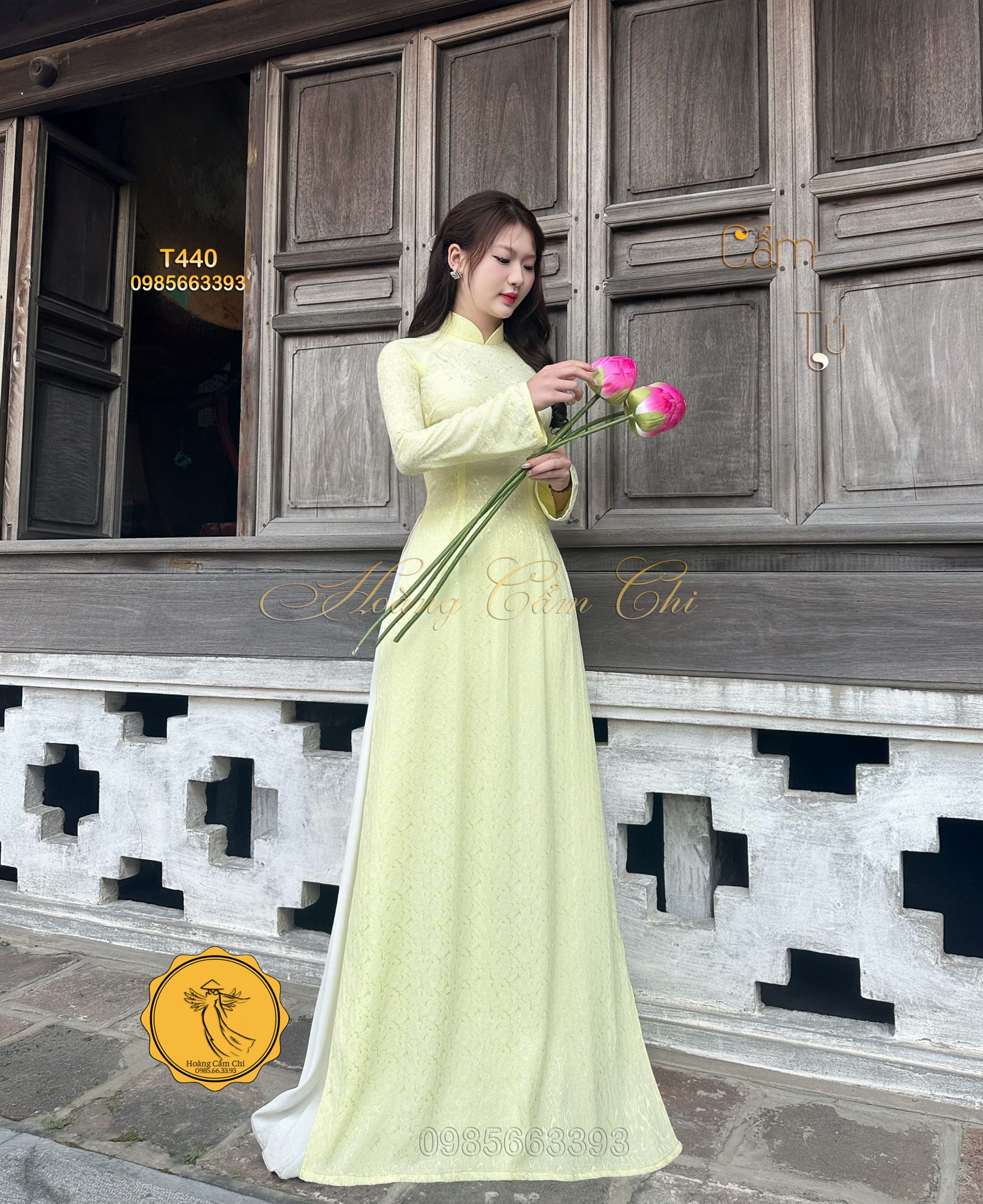 2026_01_12_08_43_IMG_2245