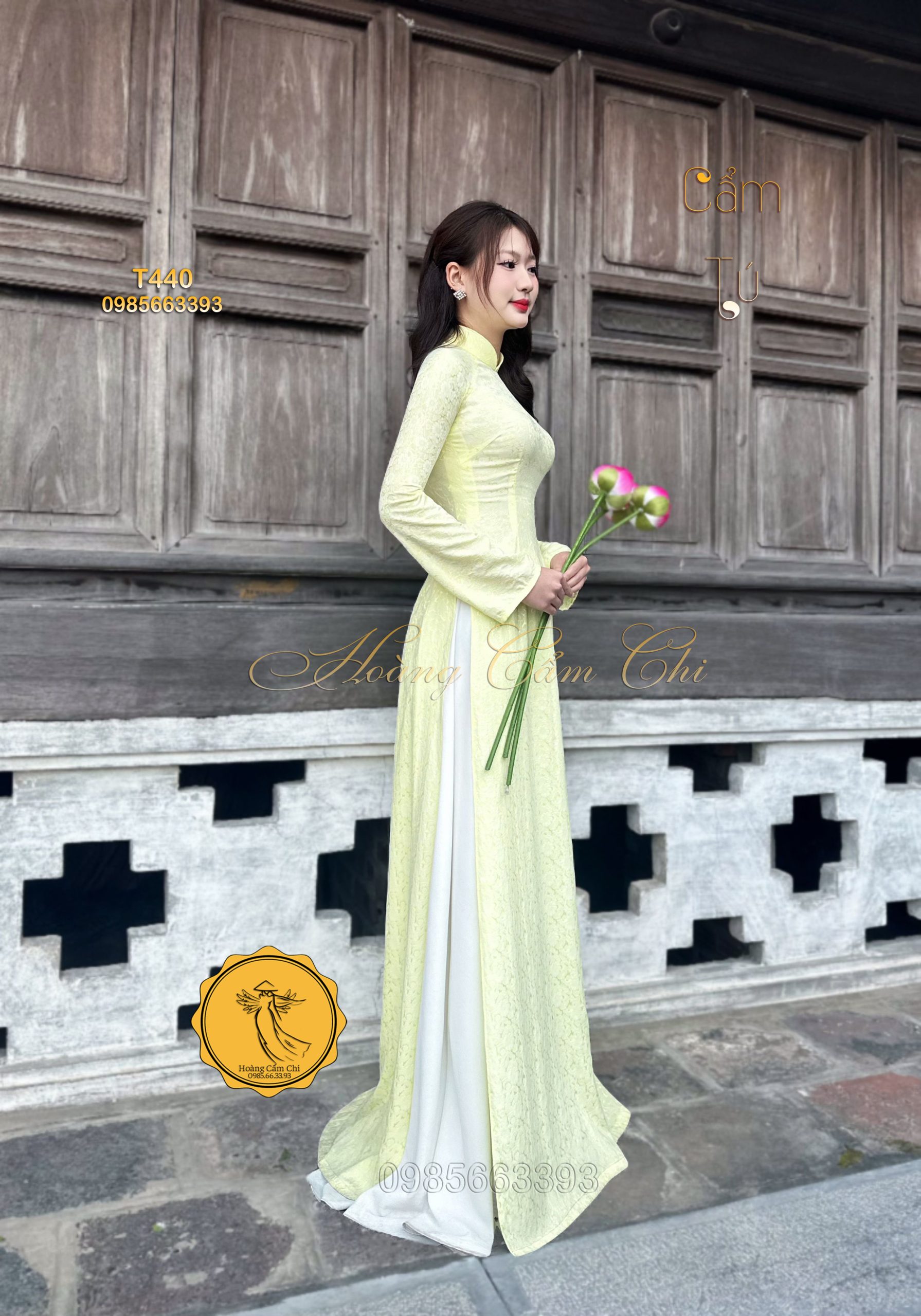 2026_01_12_08_52_IMG_2247