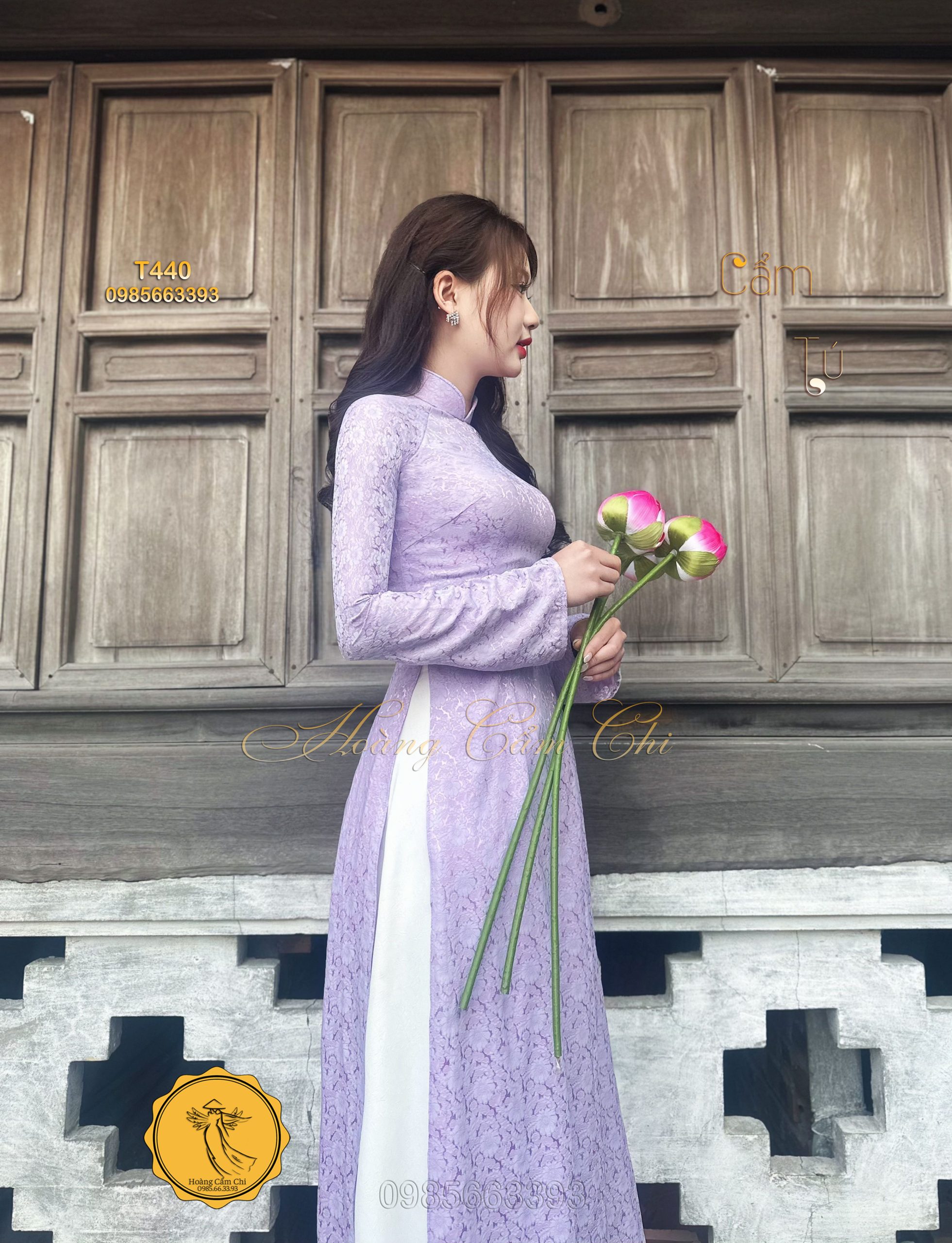 2026_01_12_10_33_IMG_2262