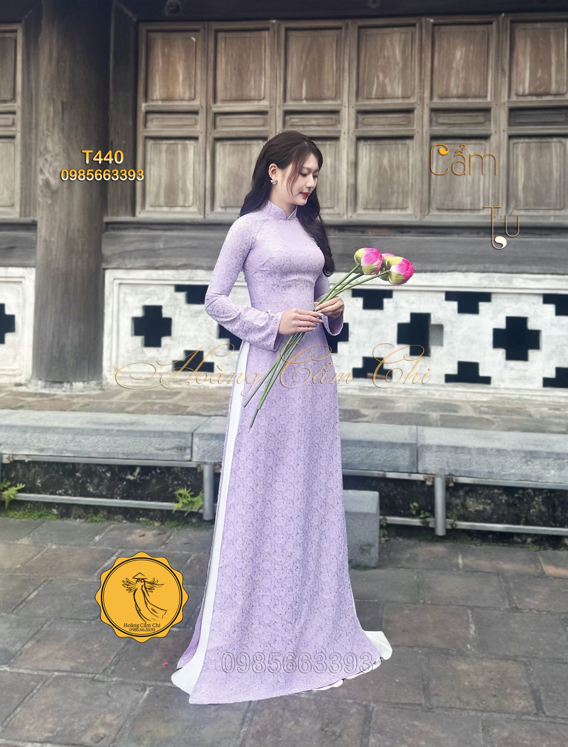 2026_01_12_10_40_IMG_2261