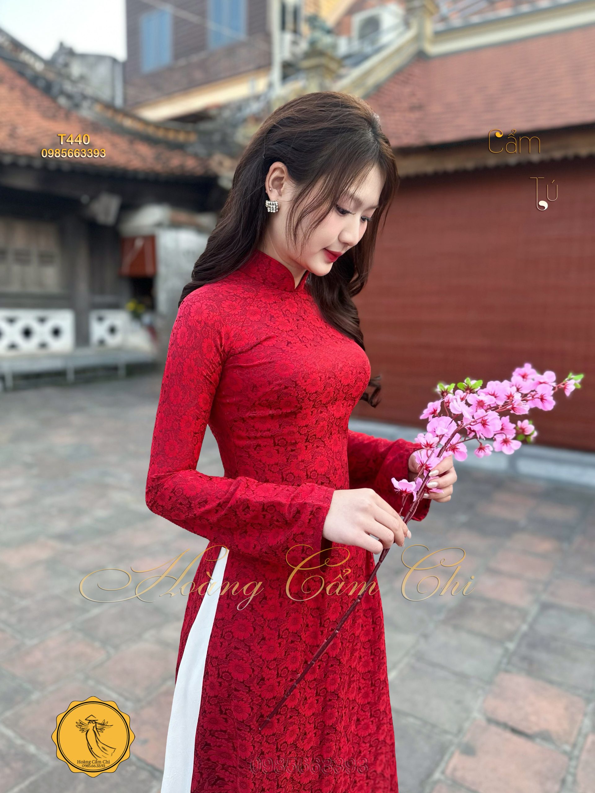 2026_01_13_09_41_IMG_2251