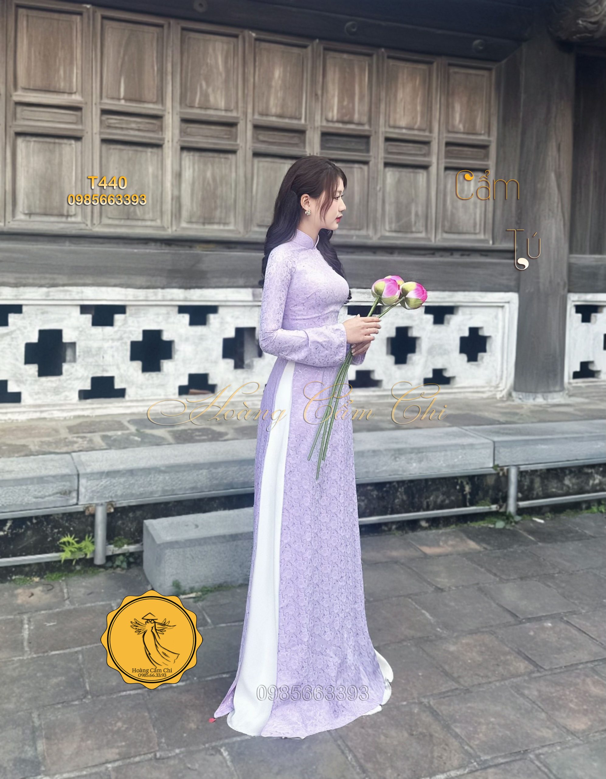 2026_01_13_17_47_IMG_2252