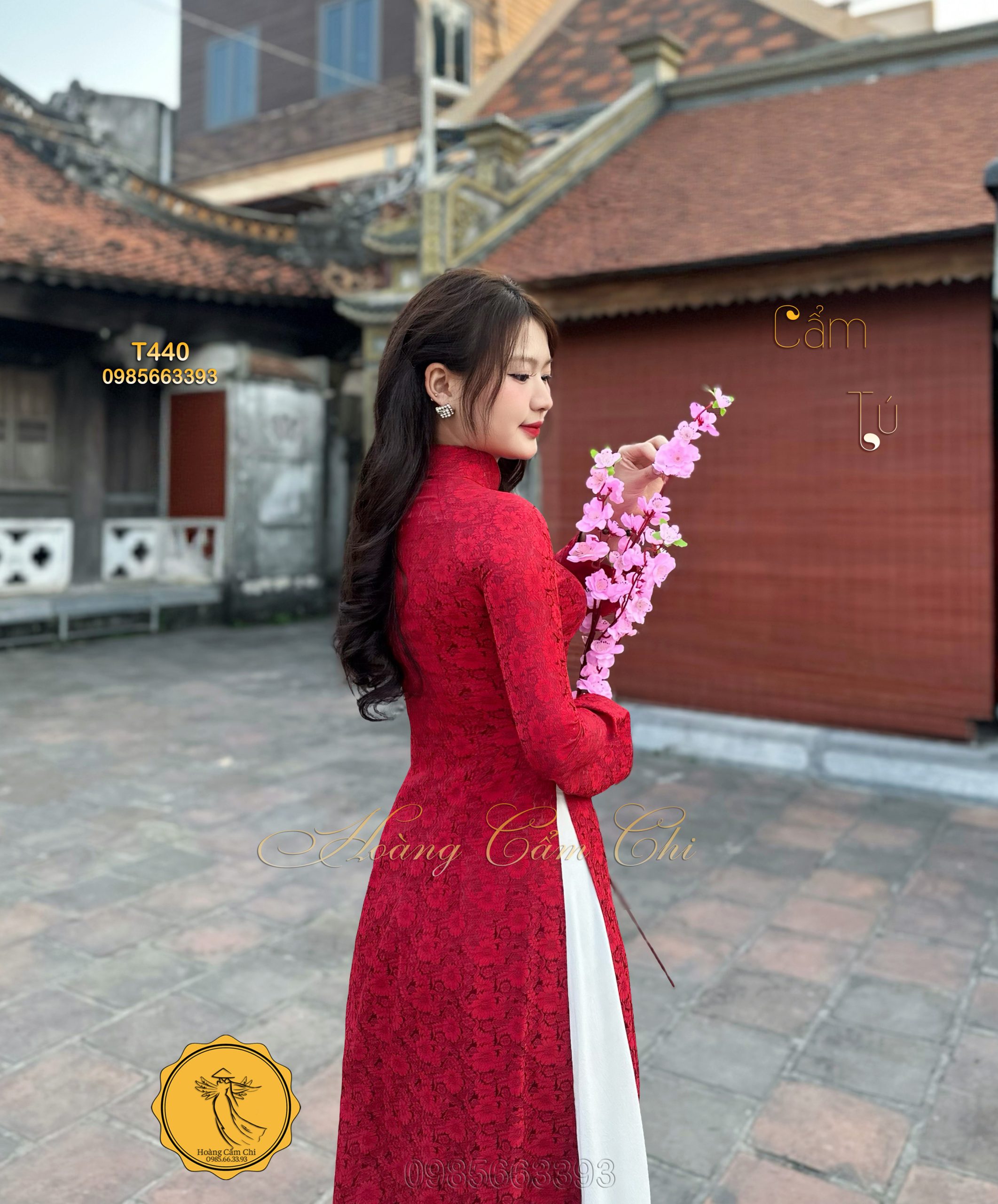 2026_01_13_17_54_IMG_2249