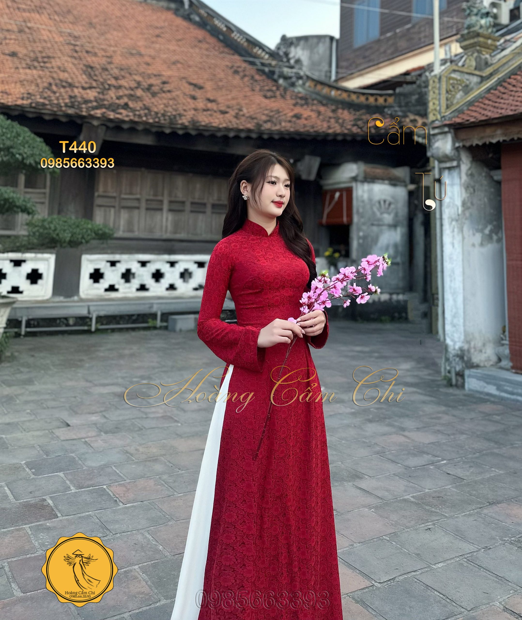 2026_01_13_18_00_IMG_2250