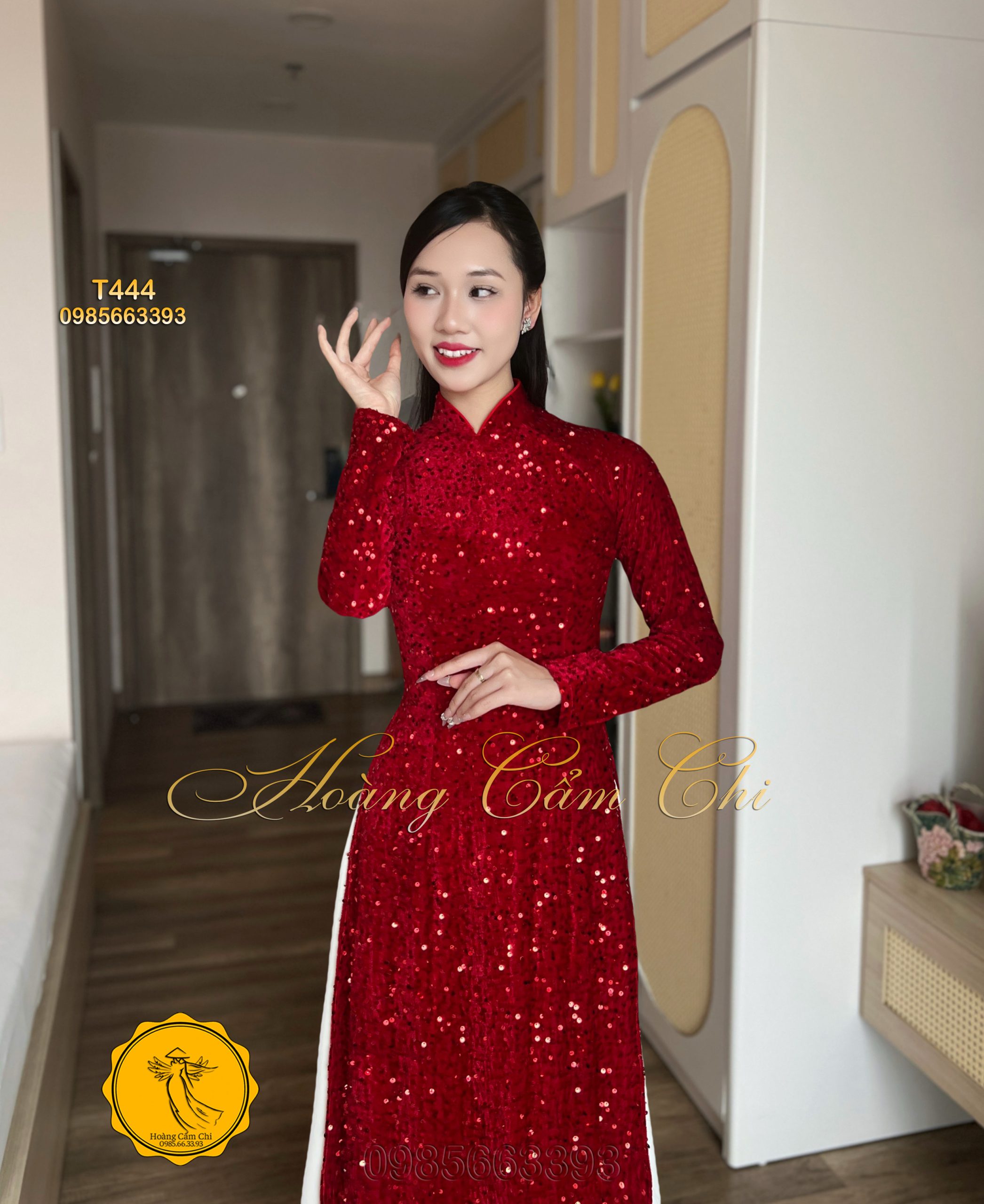 2026_01_08_09_17_IMG_2463