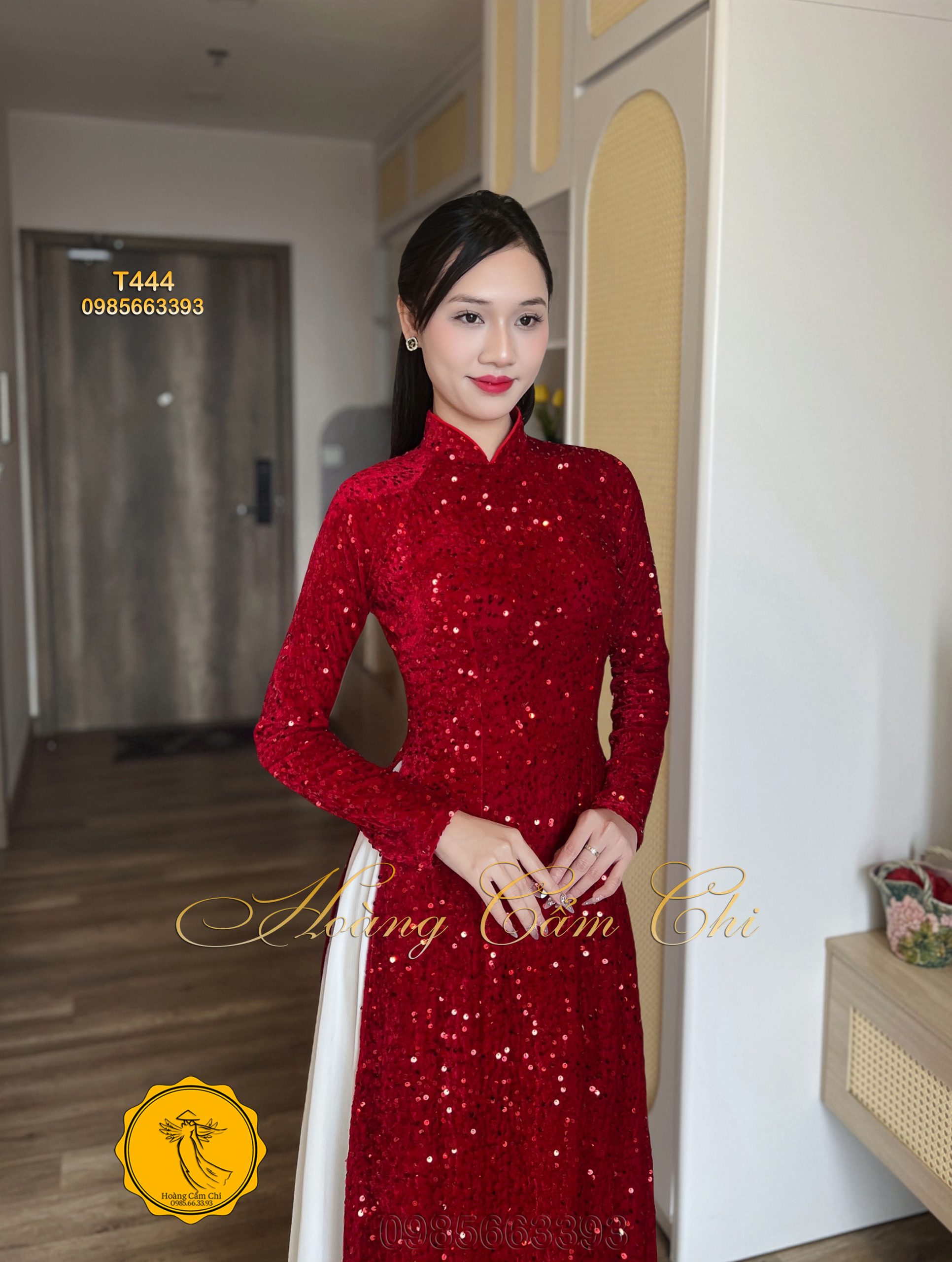 2026_01_08_09_24_IMG_2465