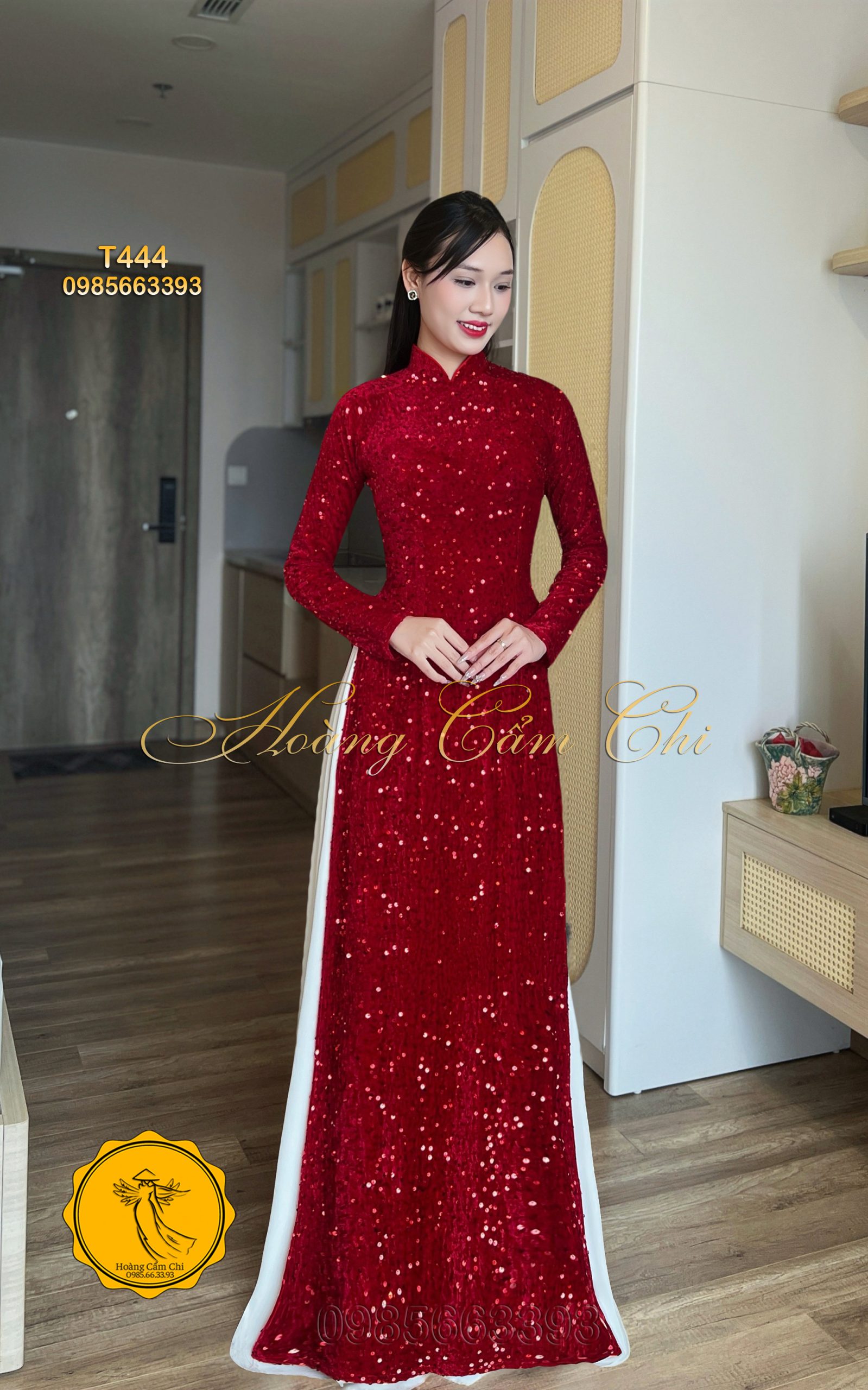 2026_01_08_09_26_IMG_2464