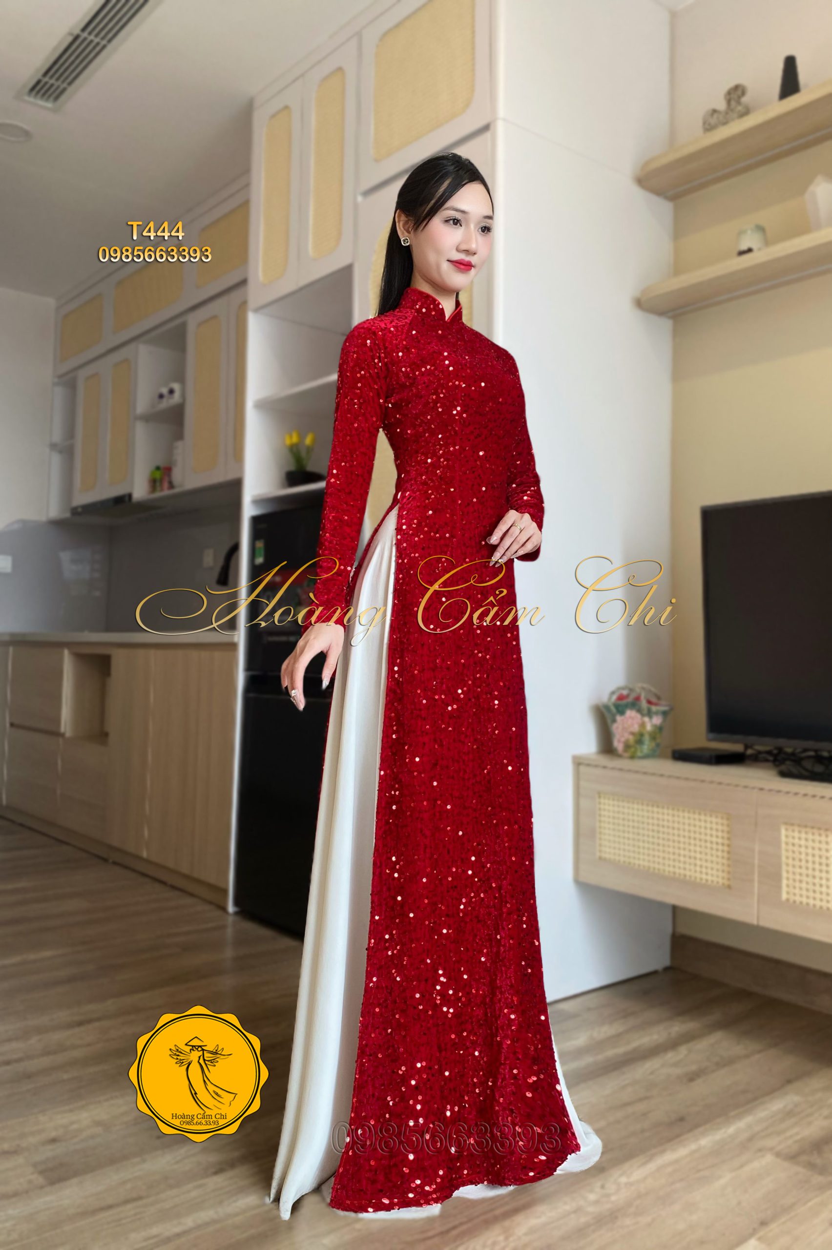 2026_01_08_09_30_IMG_2467