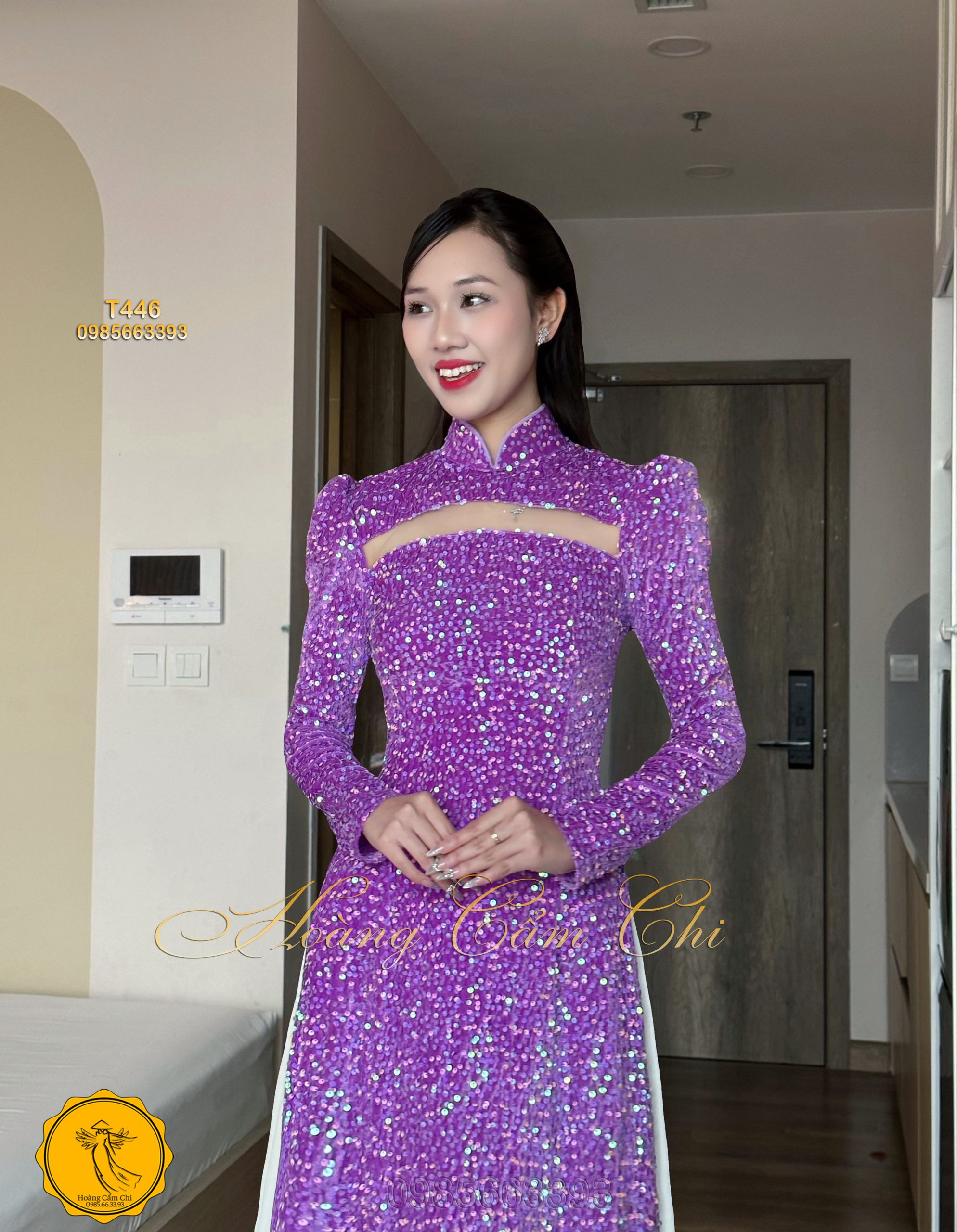 2026_01_08_11_23_IMG_2472