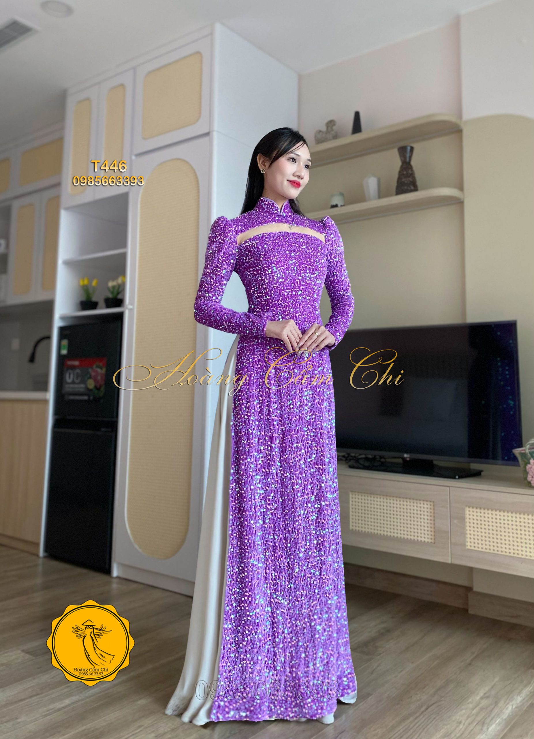 2026_01_09_08_49_IMG_2483