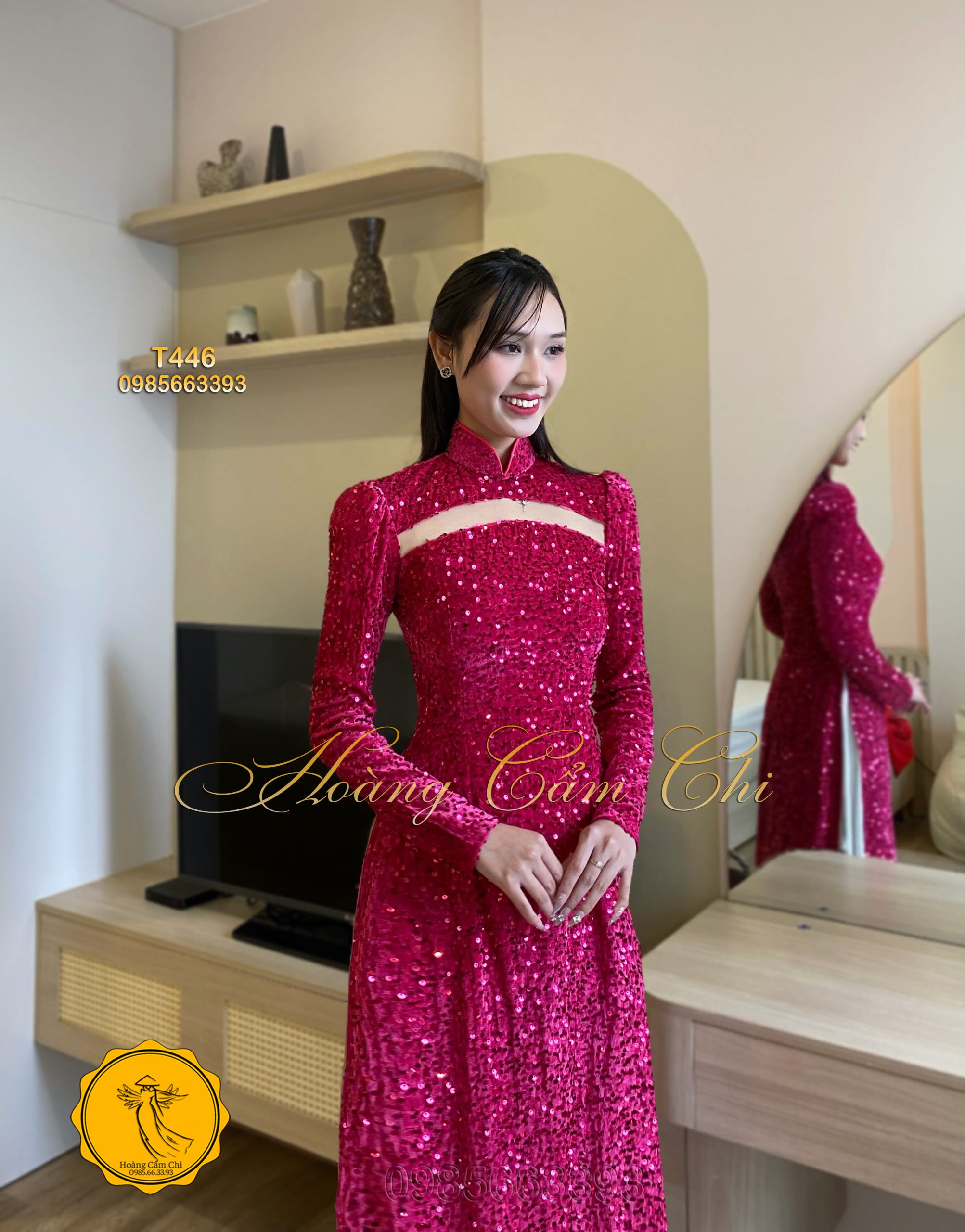 2026_01_09_08_59_IMG_2482