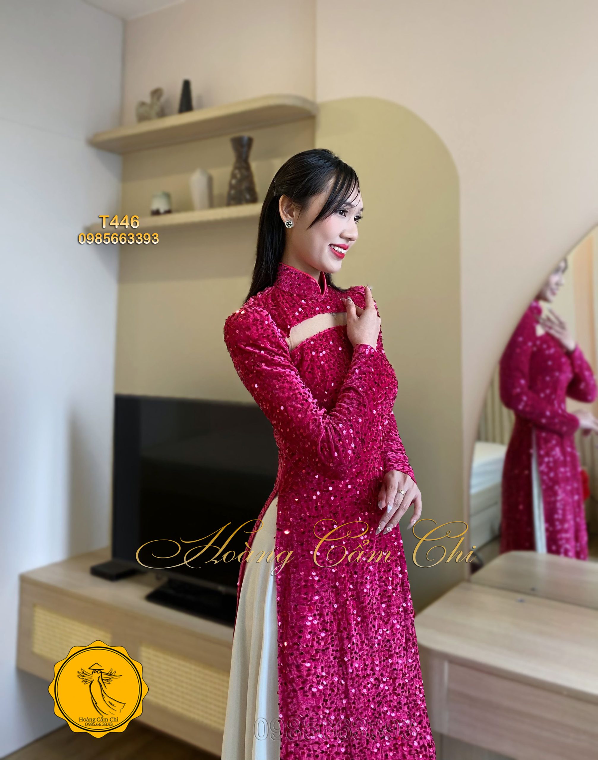 2026_01_09_09_02_IMG_2471