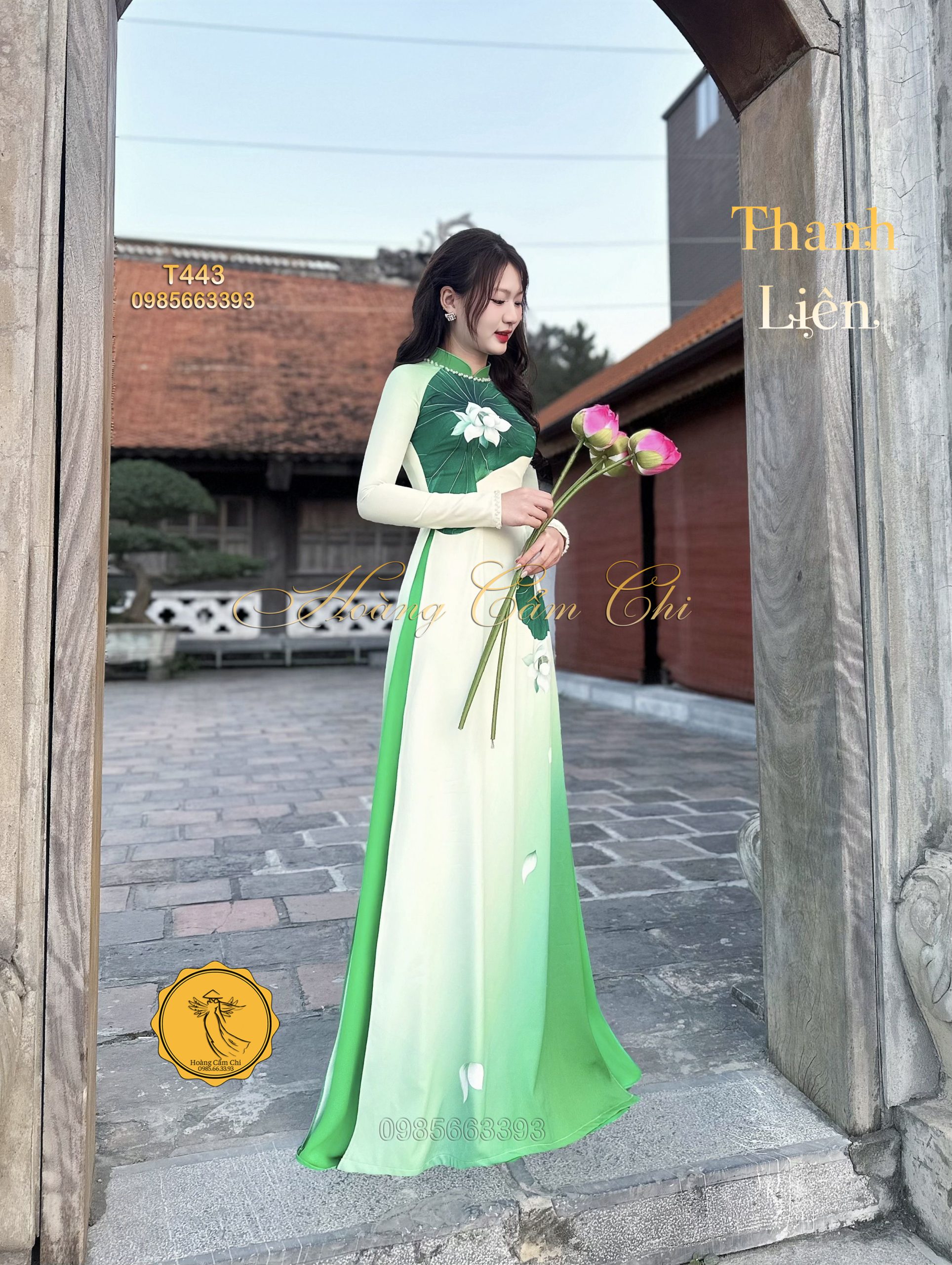 2026_01_14_09_37_IMG_2280